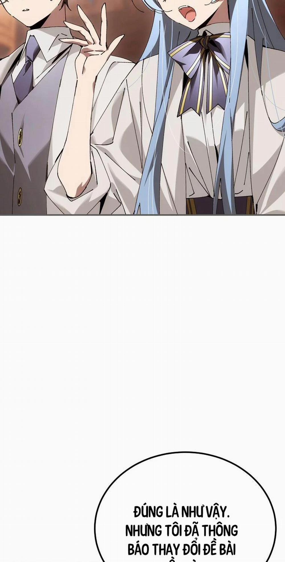 Trở Thành Thiên Tài Tốc Biến Của Học Viện Ma Pháp 31 trang 56