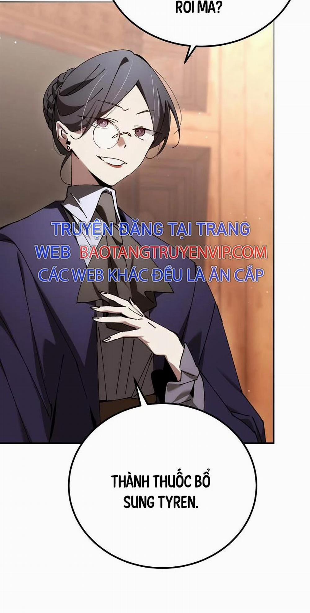 Trở Thành Thiên Tài Tốc Biến Của Học Viện Ma Pháp 31 trang 57