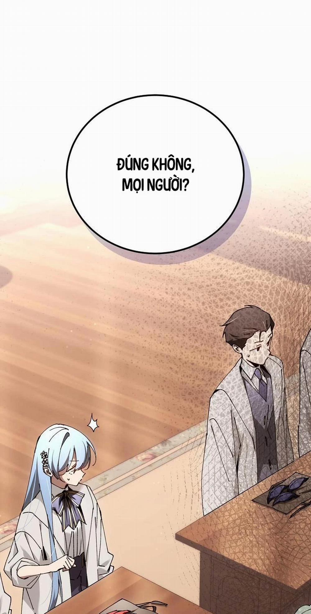 Trở Thành Thiên Tài Tốc Biến Của Học Viện Ma Pháp 31 trang 58