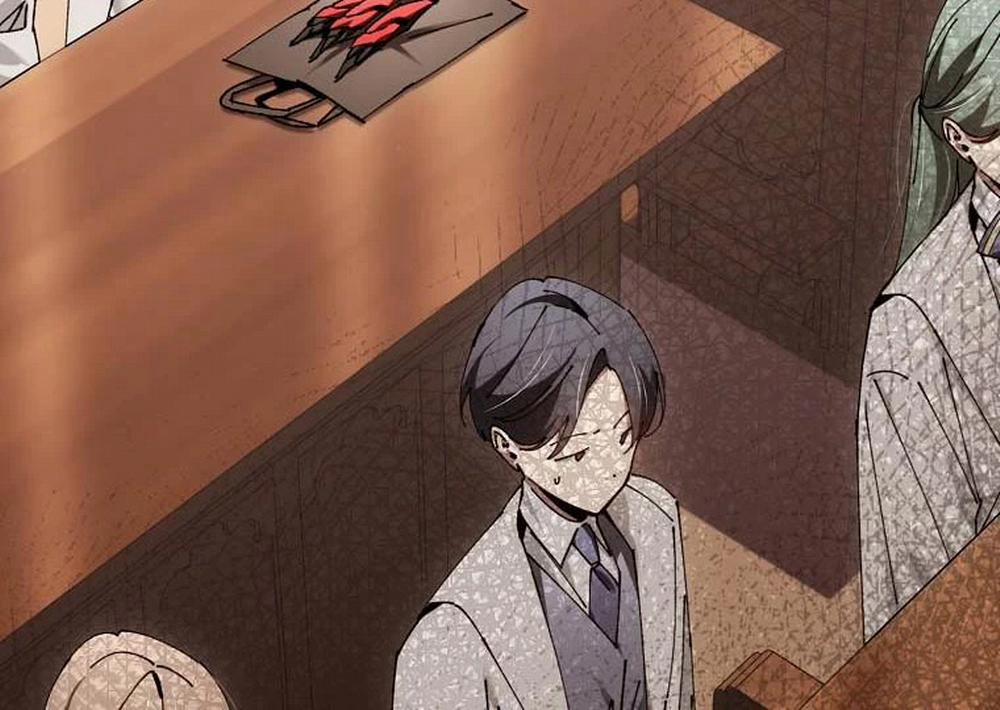 Trở Thành Thiên Tài Tốc Biến Của Học Viện Ma Pháp 31 trang 59