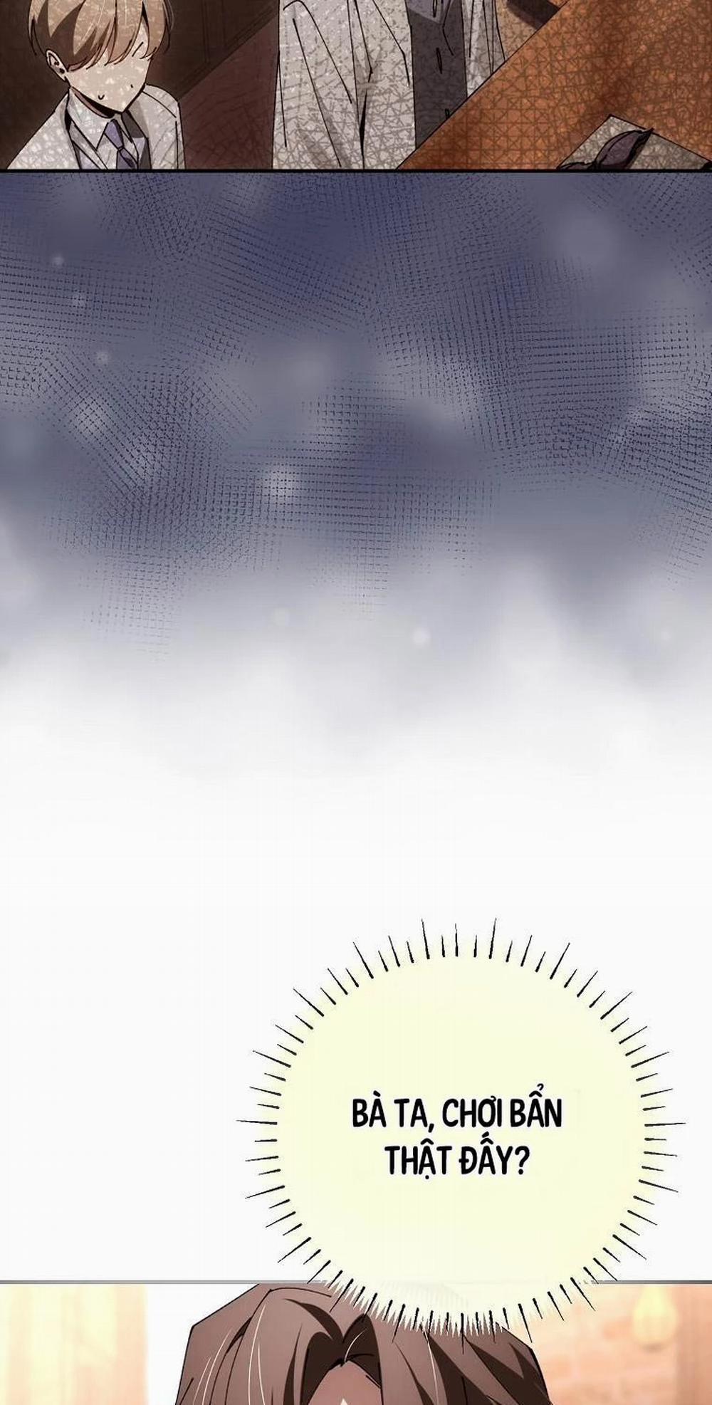 Trở Thành Thiên Tài Tốc Biến Của Học Viện Ma Pháp 31 trang 60