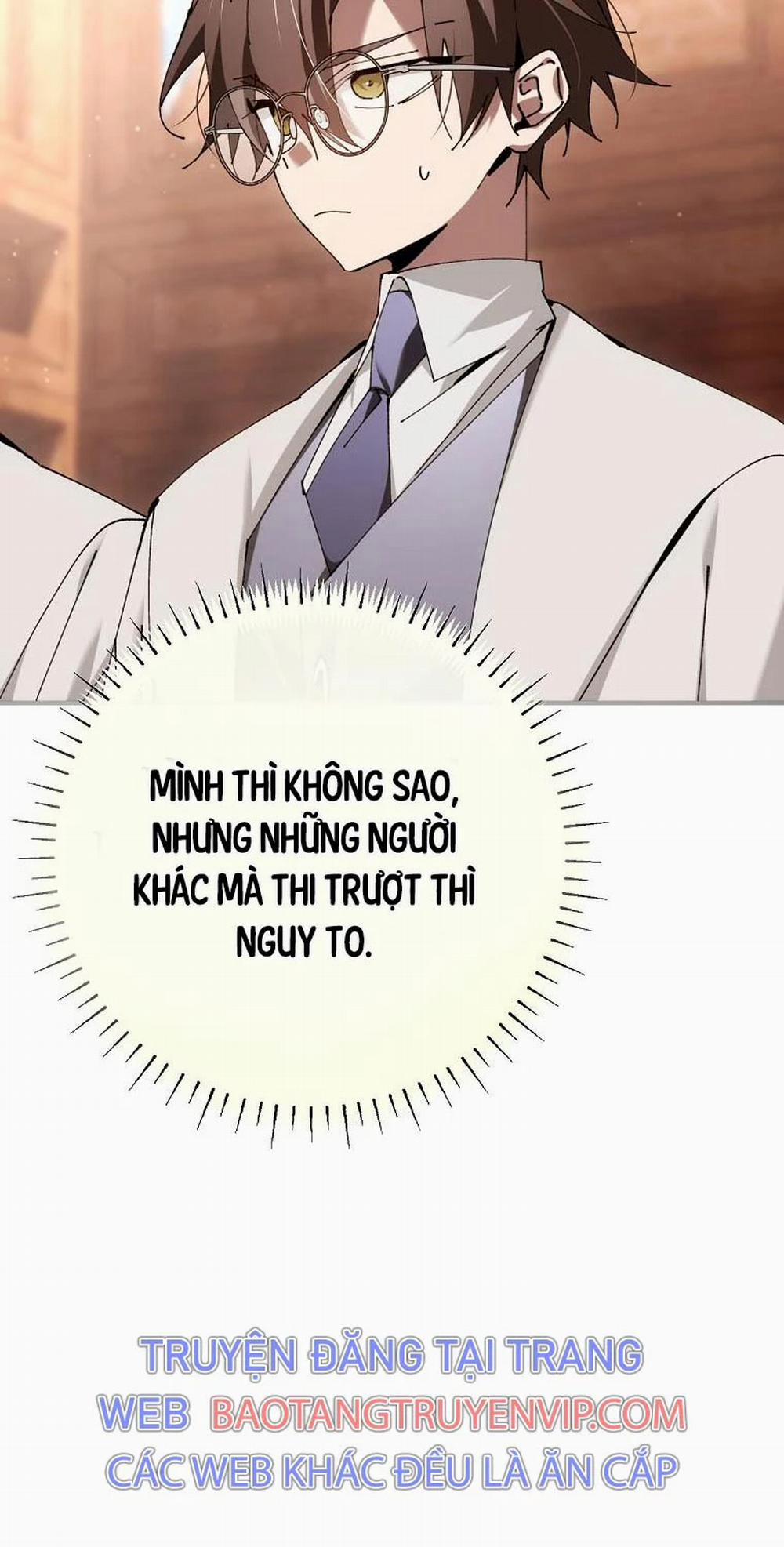 Trở Thành Thiên Tài Tốc Biến Của Học Viện Ma Pháp 31 trang 61