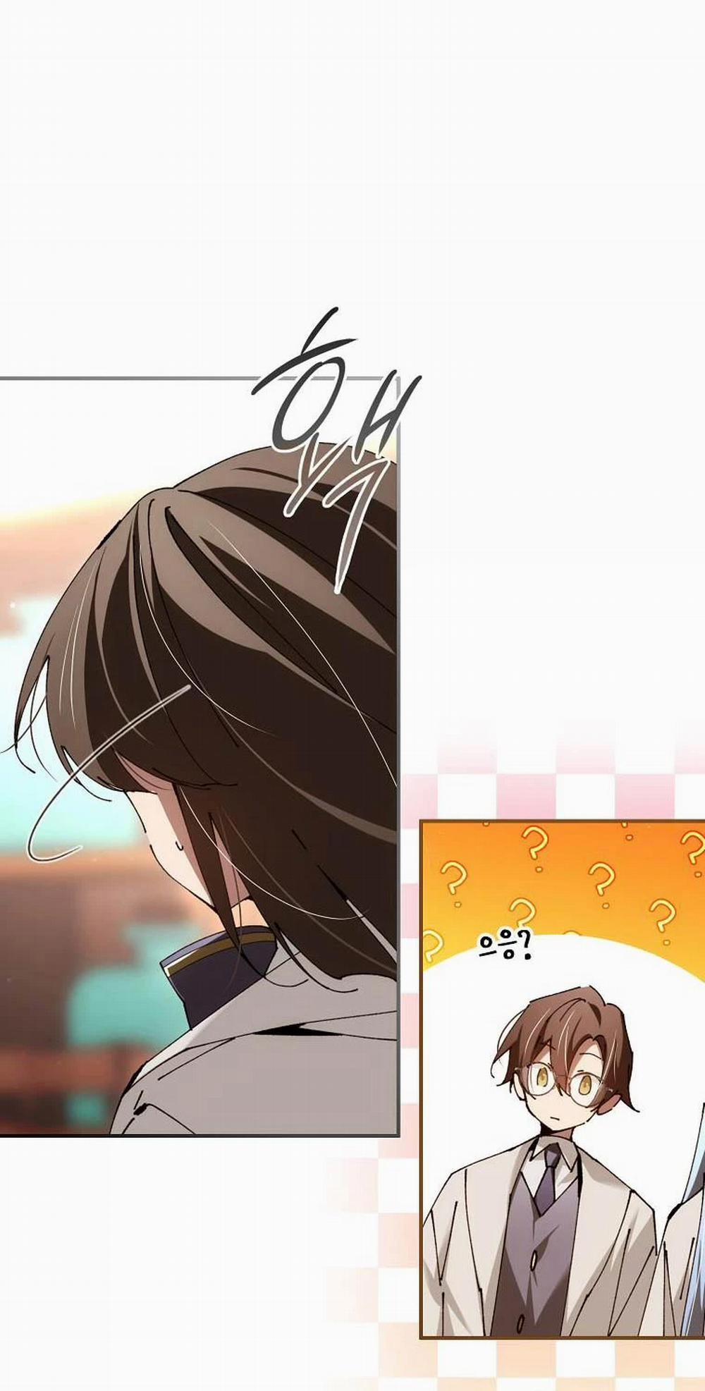 Trở Thành Thiên Tài Tốc Biến Của Học Viện Ma Pháp 31 trang 63