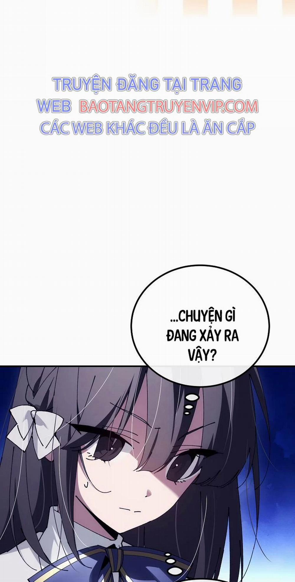 Trở Thành Thiên Tài Tốc Biến Của Học Viện Ma Pháp 31 trang 64