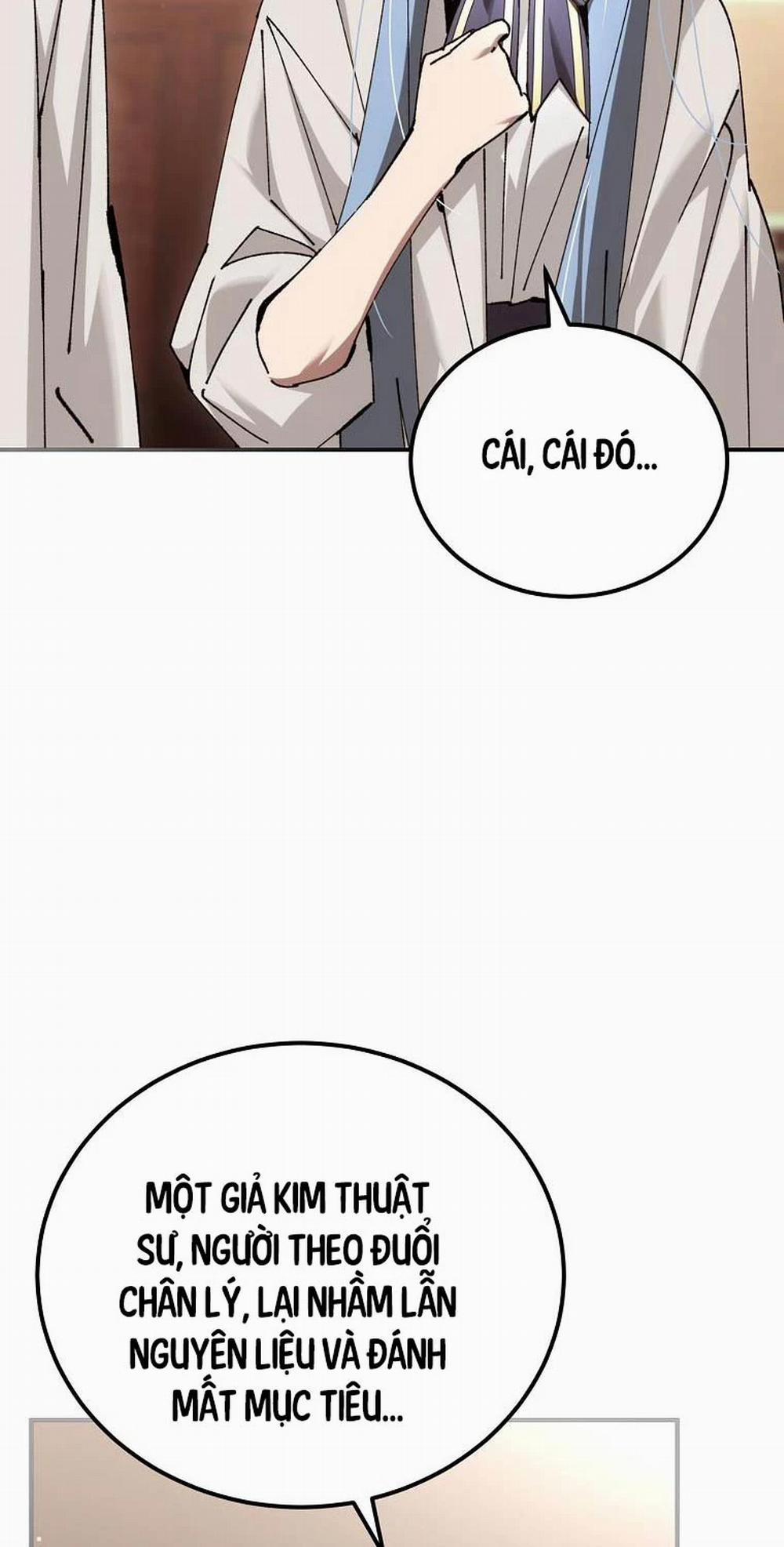 Trở Thành Thiên Tài Tốc Biến Của Học Viện Ma Pháp 31 trang 67