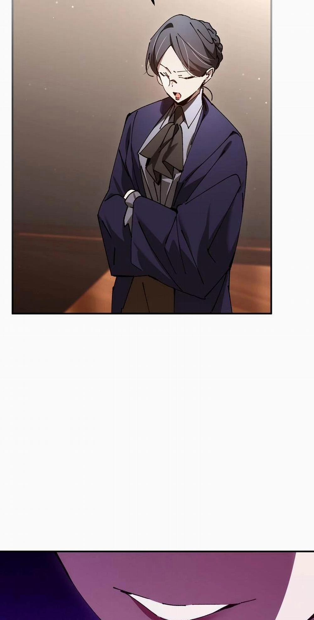 Trở Thành Thiên Tài Tốc Biến Của Học Viện Ma Pháp 31 trang 68