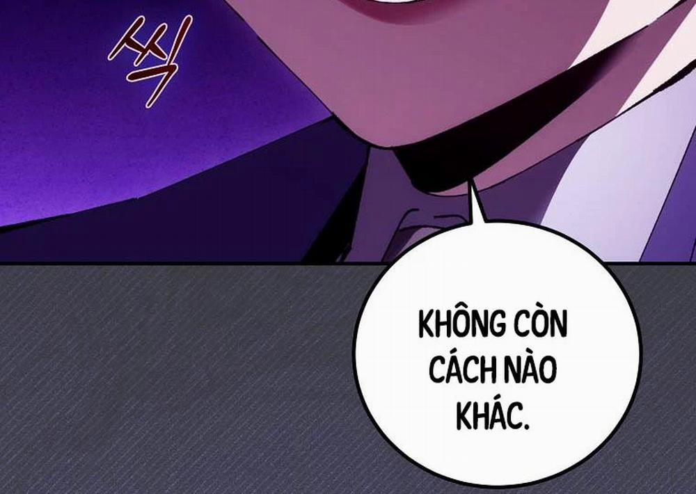 Trở Thành Thiên Tài Tốc Biến Của Học Viện Ma Pháp 31 trang 69