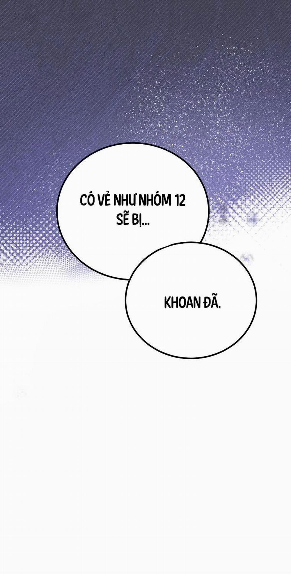 Trở Thành Thiên Tài Tốc Biến Của Học Viện Ma Pháp 31 trang 70