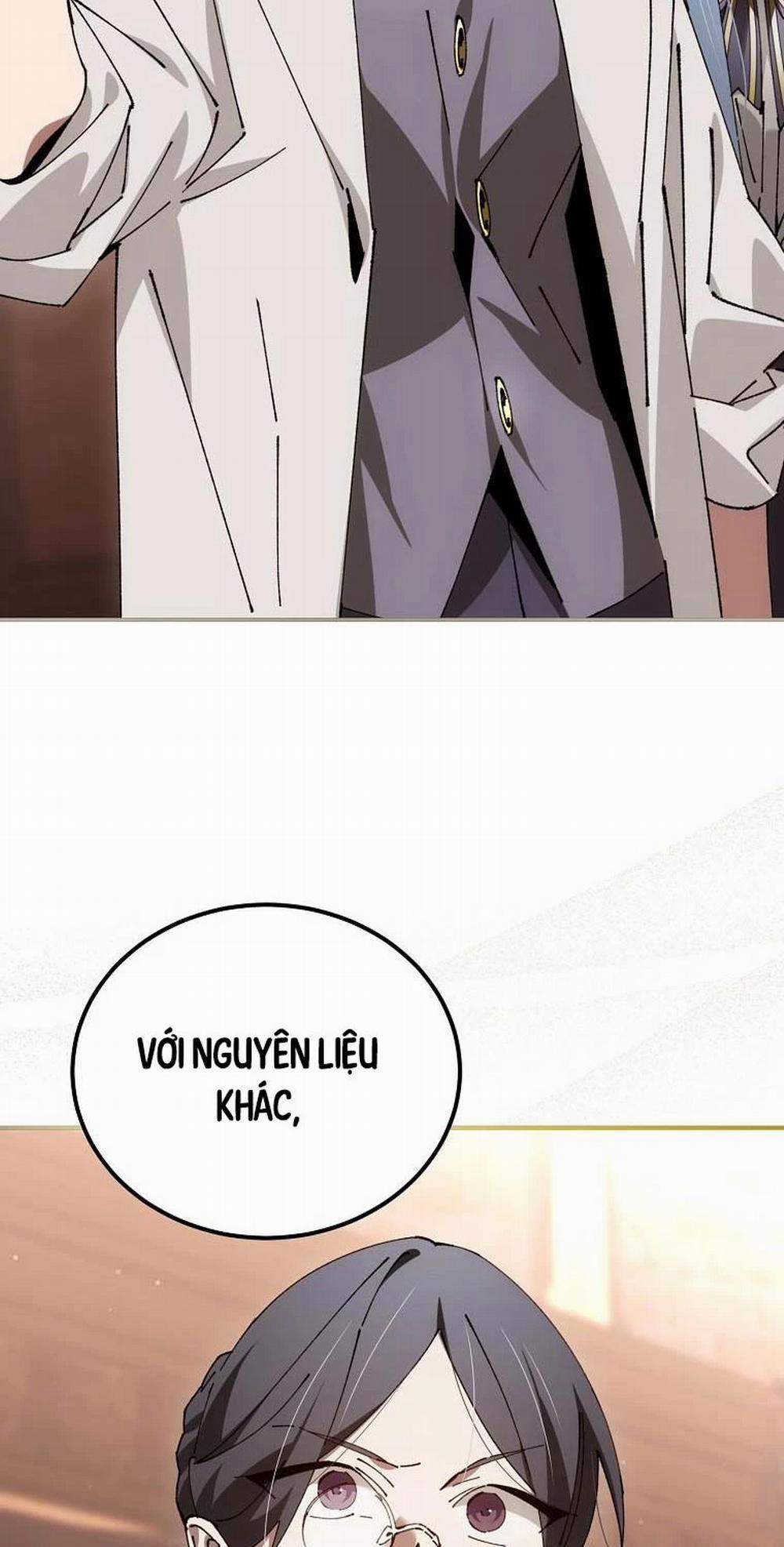 Trở Thành Thiên Tài Tốc Biến Của Học Viện Ma Pháp 31 trang 73