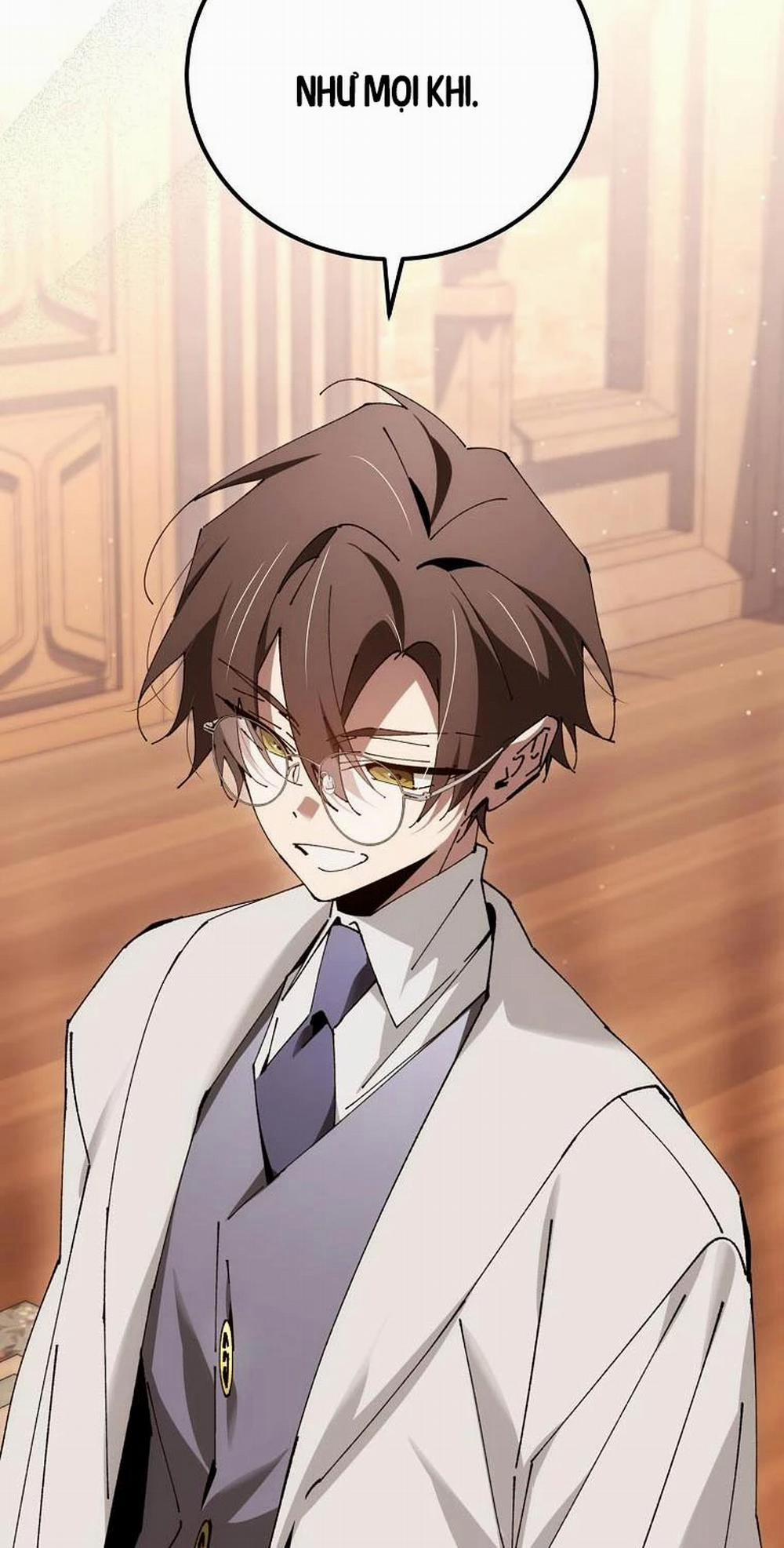 Trở Thành Thiên Tài Tốc Biến Của Học Viện Ma Pháp 31 trang 75