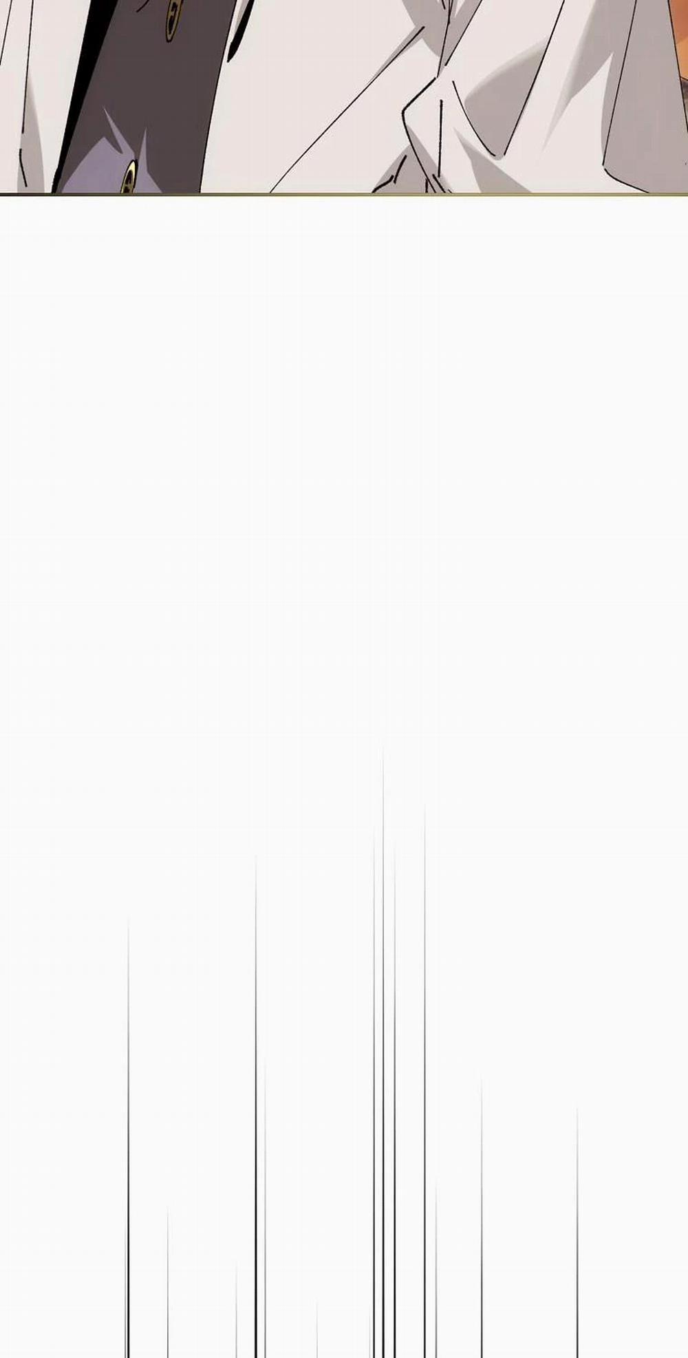 Trở Thành Thiên Tài Tốc Biến Của Học Viện Ma Pháp 31 trang 76