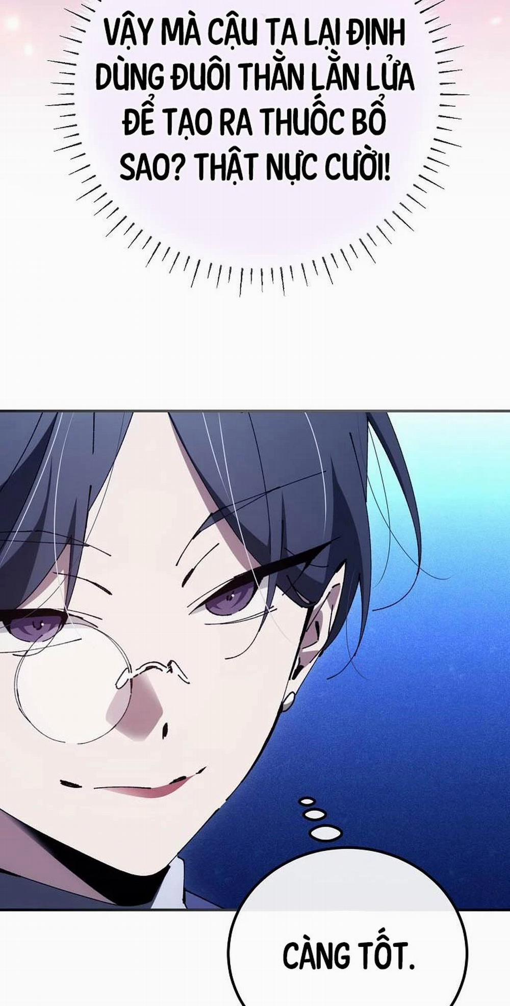 Trở Thành Thiên Tài Tốc Biến Của Học Viện Ma Pháp 31 trang 81