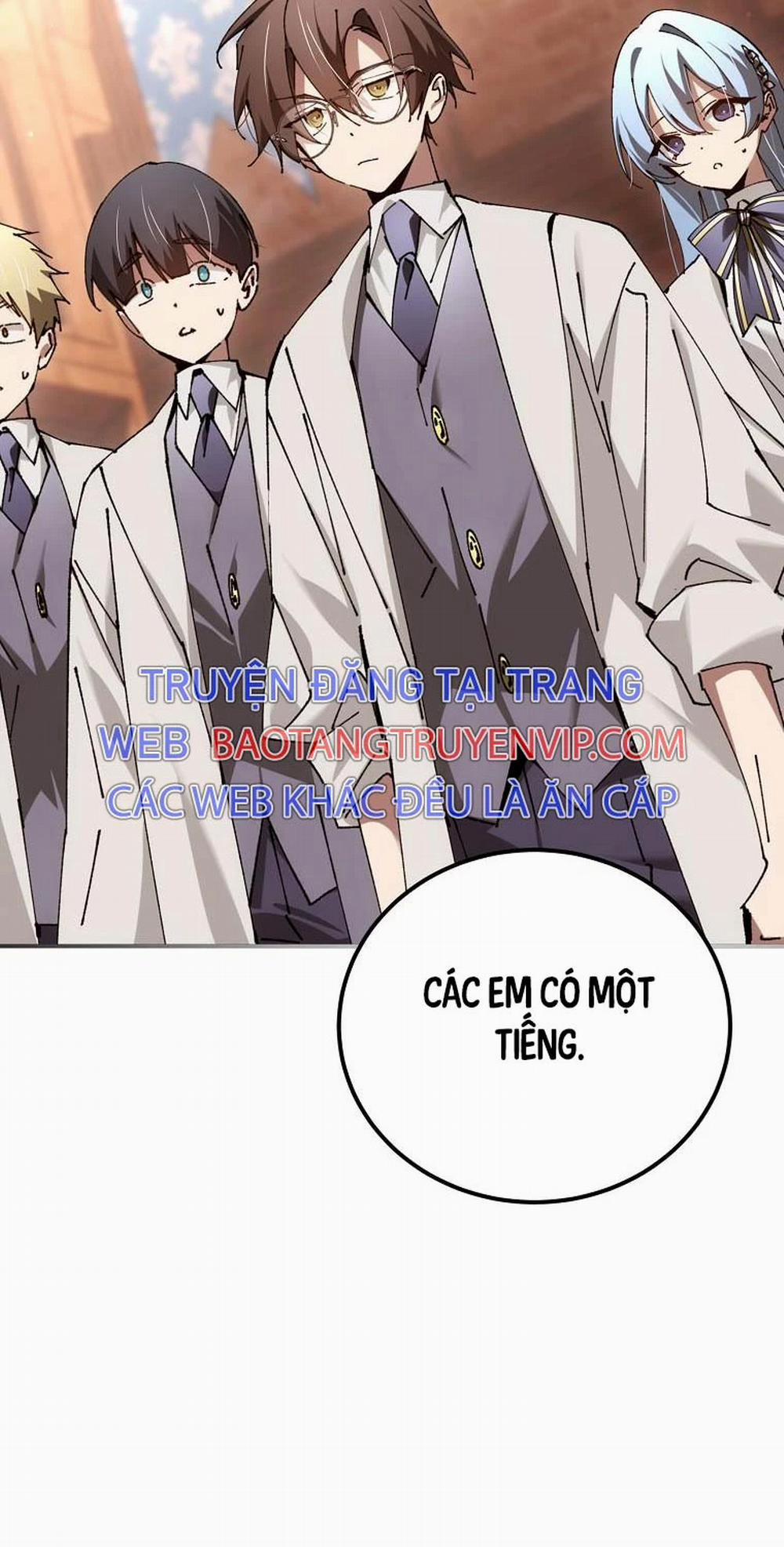 Trở Thành Thiên Tài Tốc Biến Của Học Viện Ma Pháp 31 trang 83