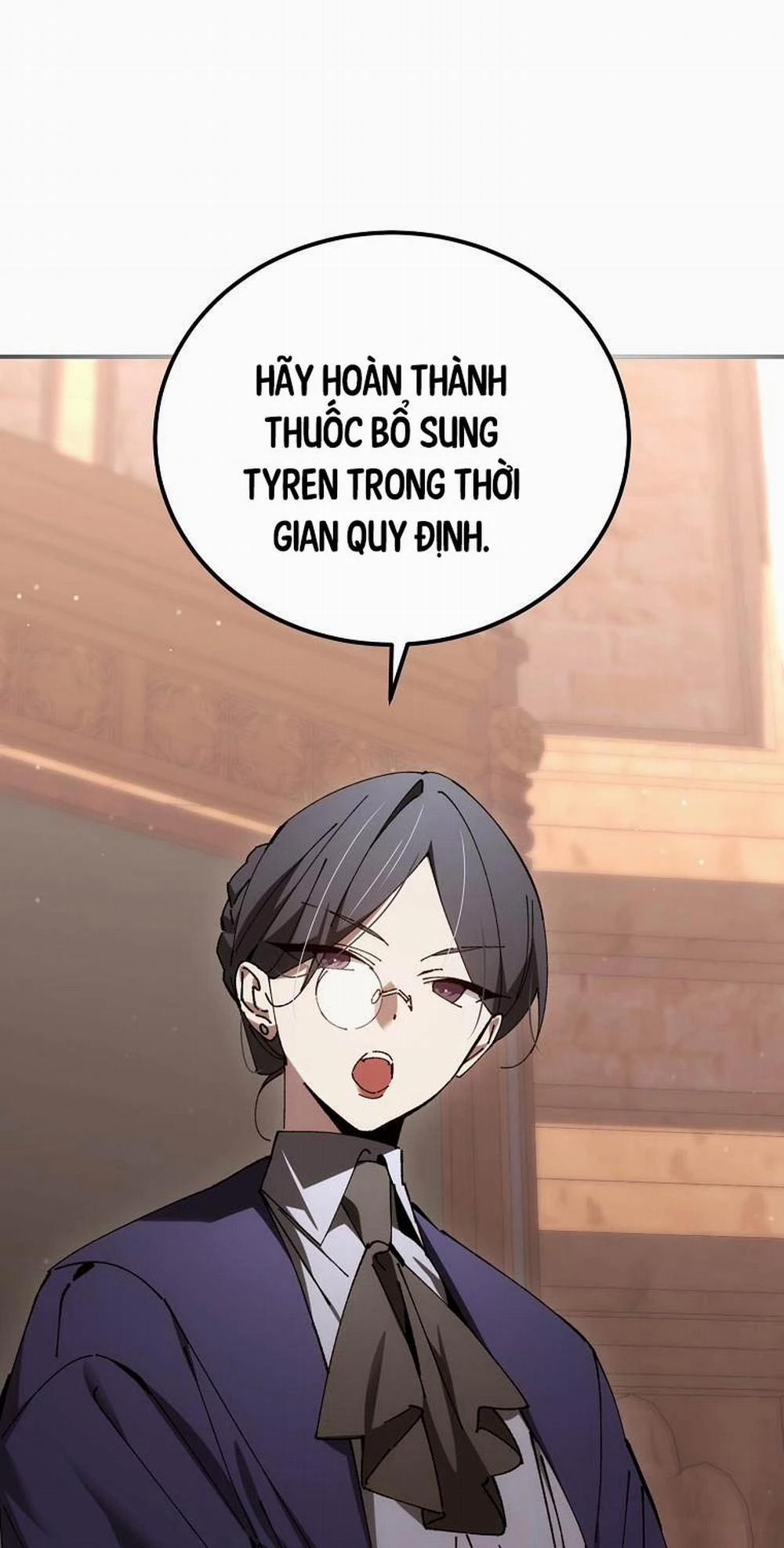 Trở Thành Thiên Tài Tốc Biến Của Học Viện Ma Pháp 31 trang 84