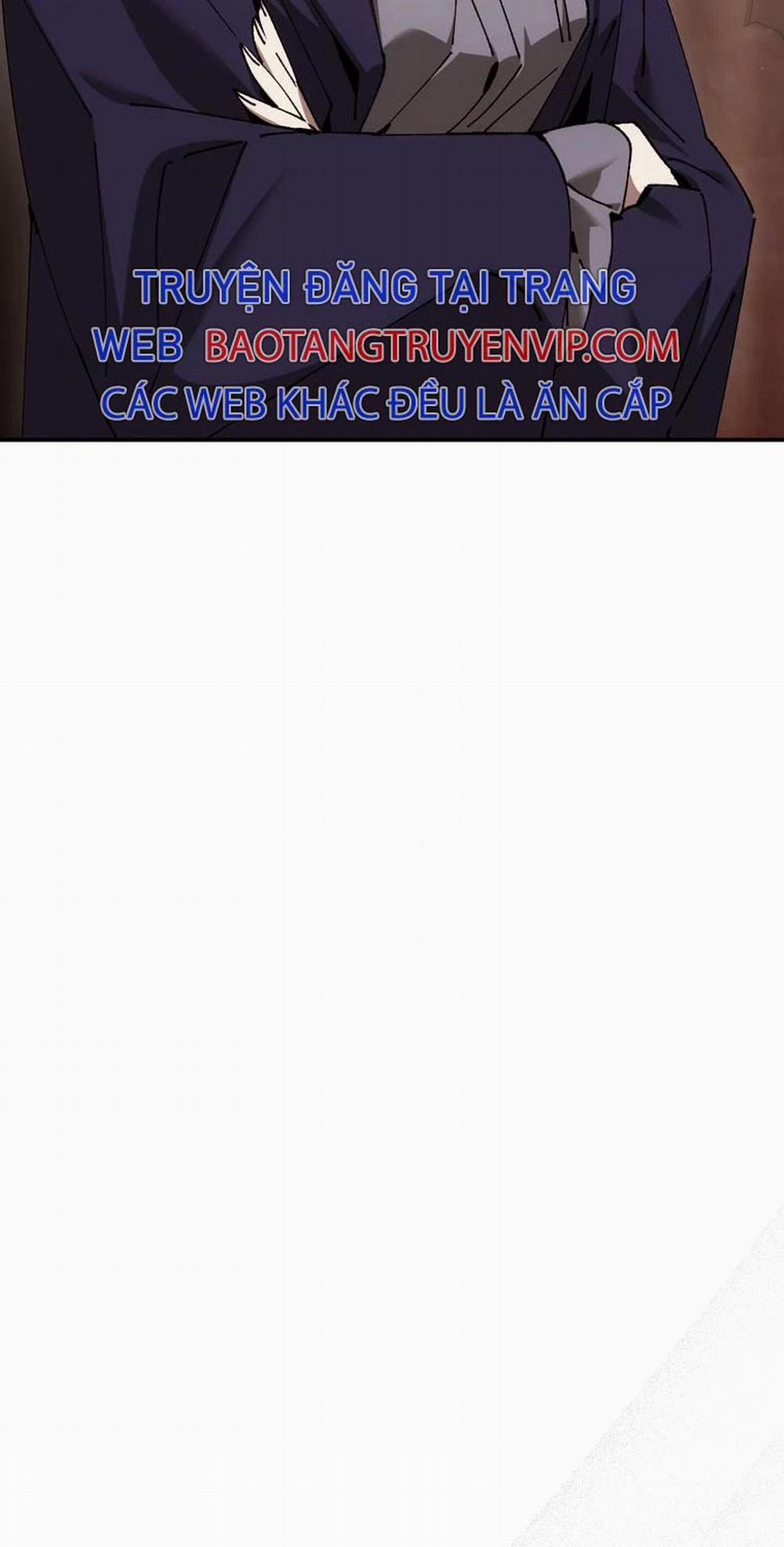 Trở Thành Thiên Tài Tốc Biến Của Học Viện Ma Pháp 31 trang 85