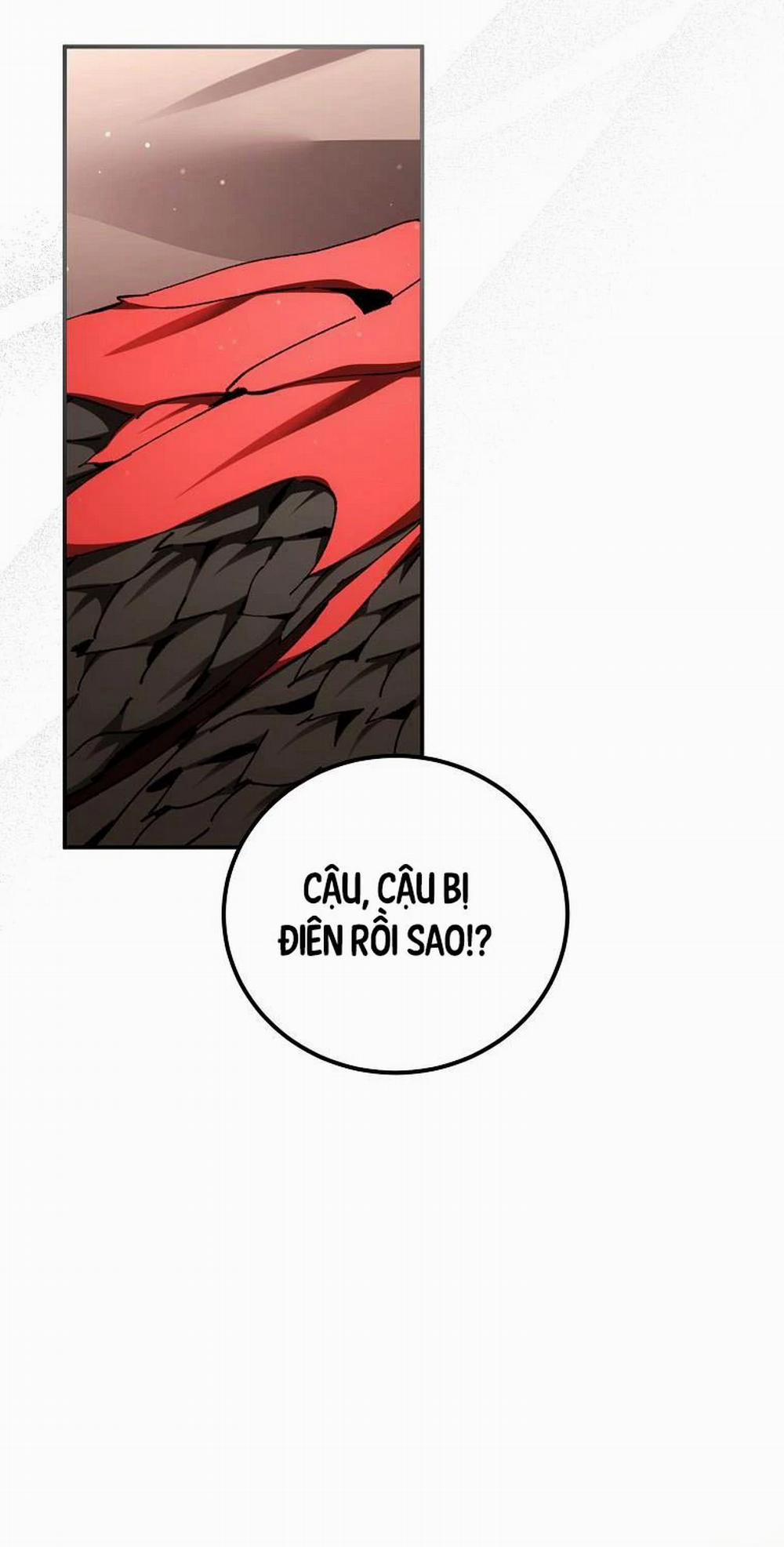 Trở Thành Thiên Tài Tốc Biến Của Học Viện Ma Pháp 31 trang 86