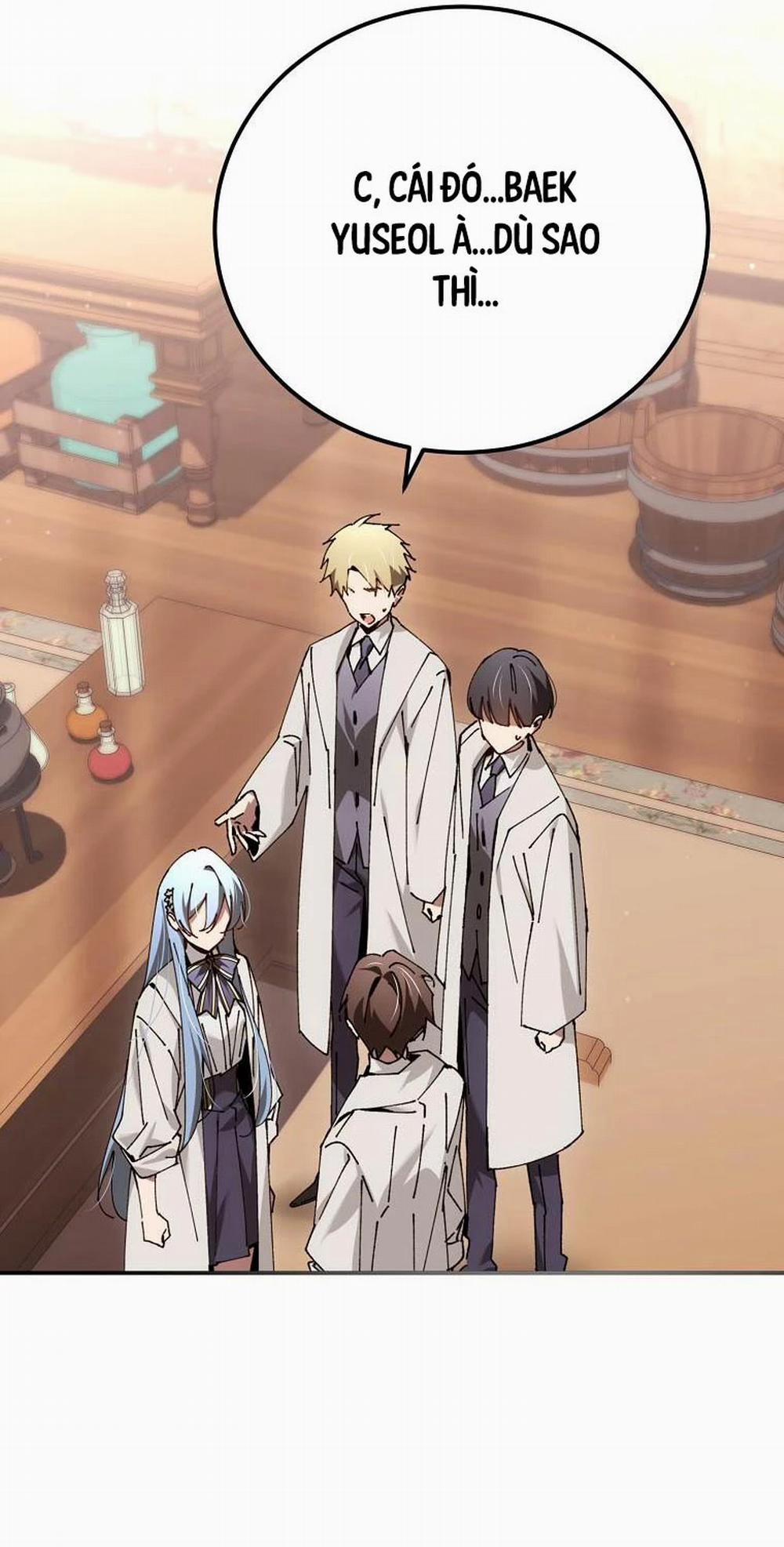 Trở Thành Thiên Tài Tốc Biến Của Học Viện Ma Pháp 31 trang 87