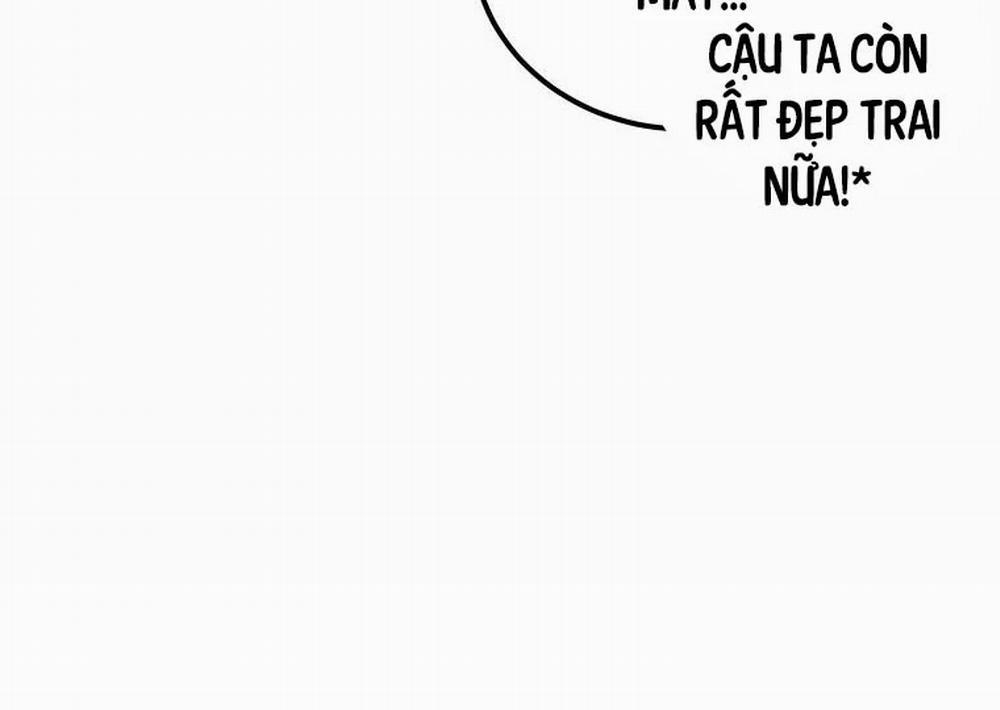 Trở Thành Thiên Tài Tốc Biến Của Học Viện Ma Pháp 31 trang 9