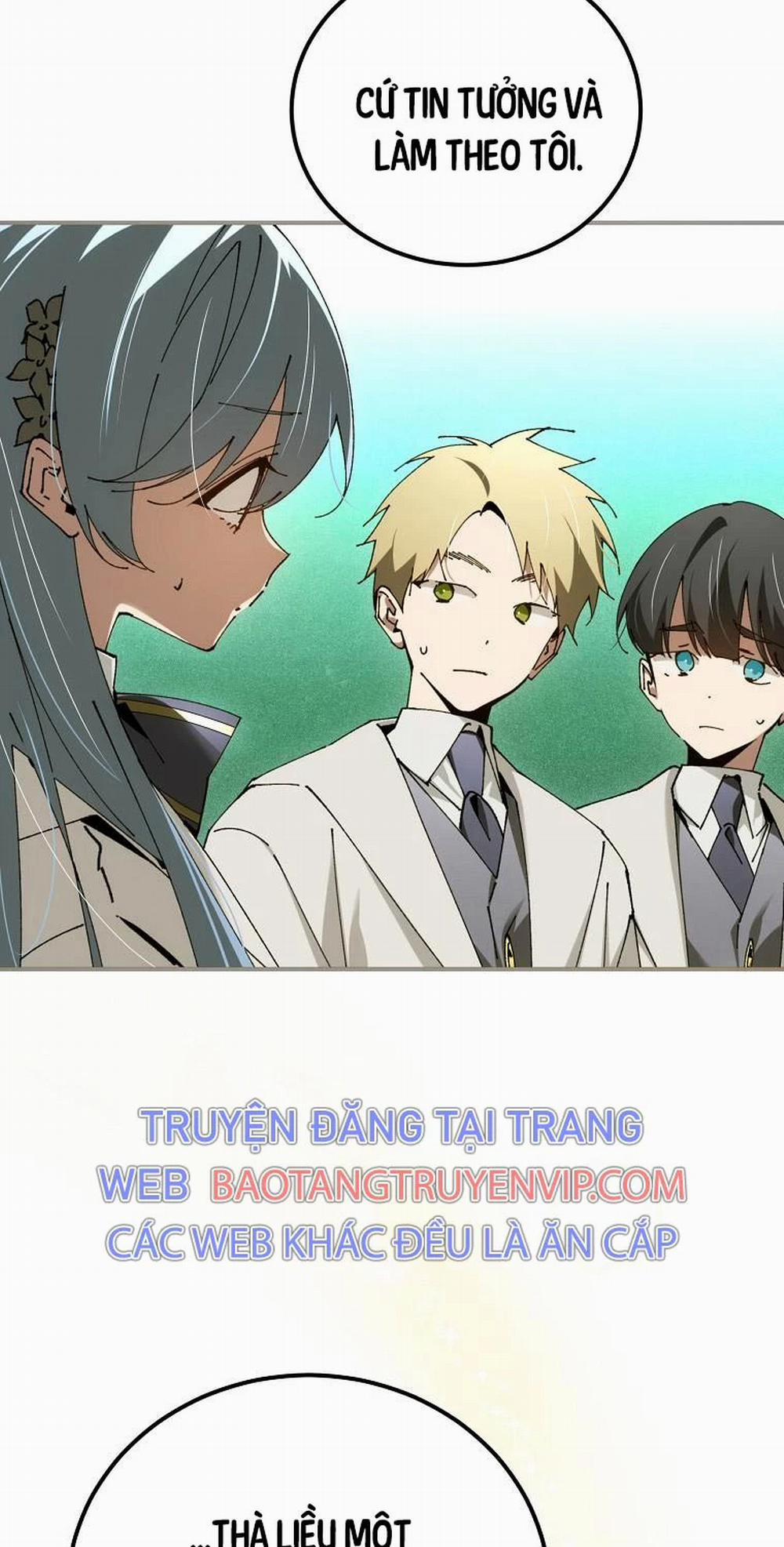 Trở Thành Thiên Tài Tốc Biến Của Học Viện Ma Pháp 31 trang 90