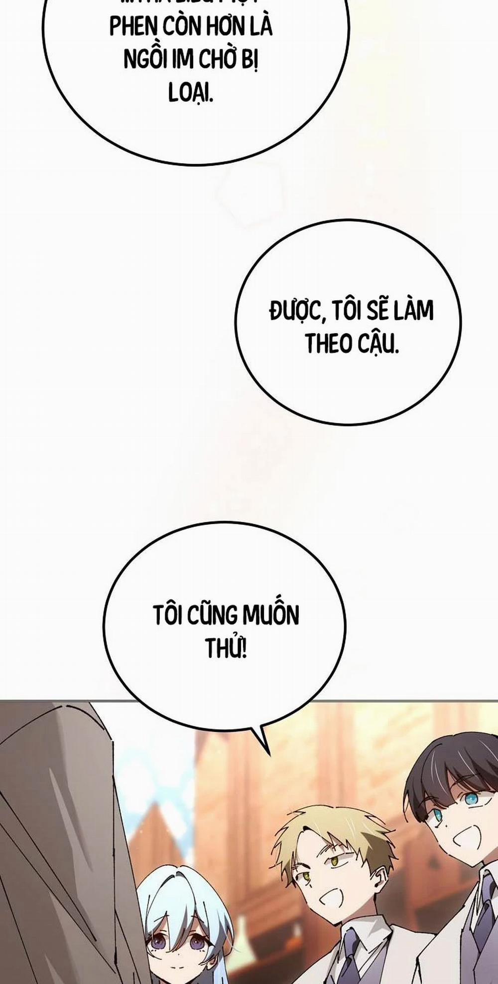 Trở Thành Thiên Tài Tốc Biến Của Học Viện Ma Pháp 31 trang 91