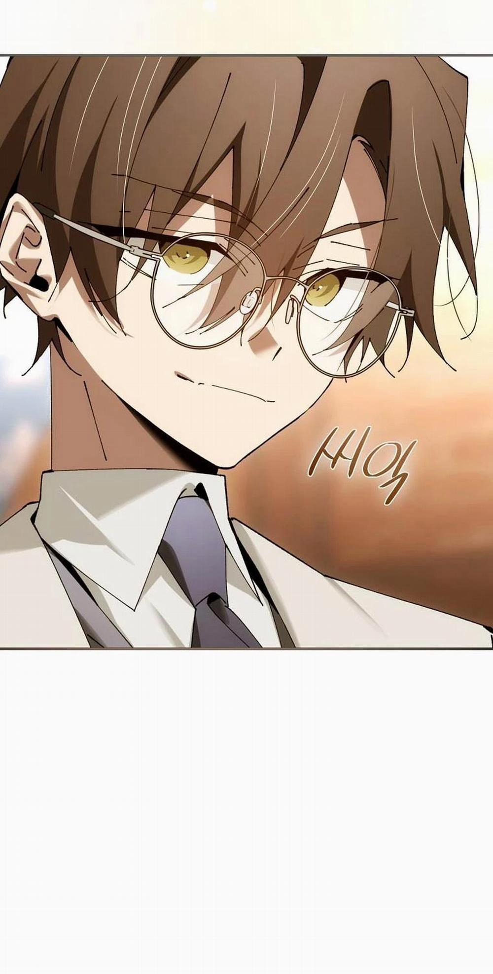 Trở Thành Thiên Tài Tốc Biến Của Học Viện Ma Pháp 31 trang 93