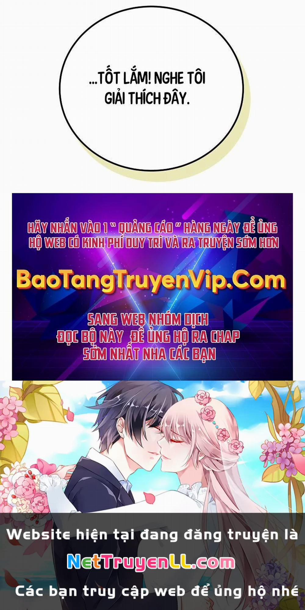 Trở Thành Thiên Tài Tốc Biến Của Học Viện Ma Pháp 31 trang 94