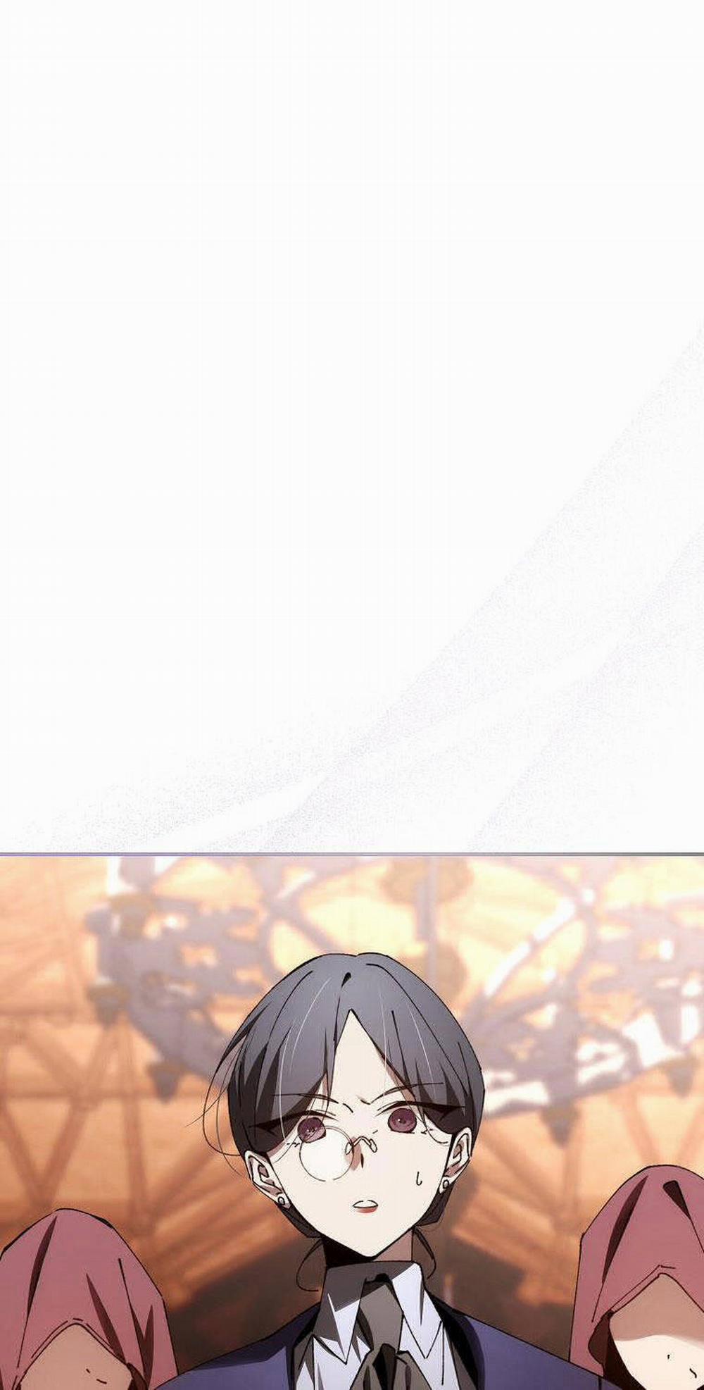 Trở Thành Thiên Tài Tốc Biến Của Học Viện Ma Pháp 32 trang 16