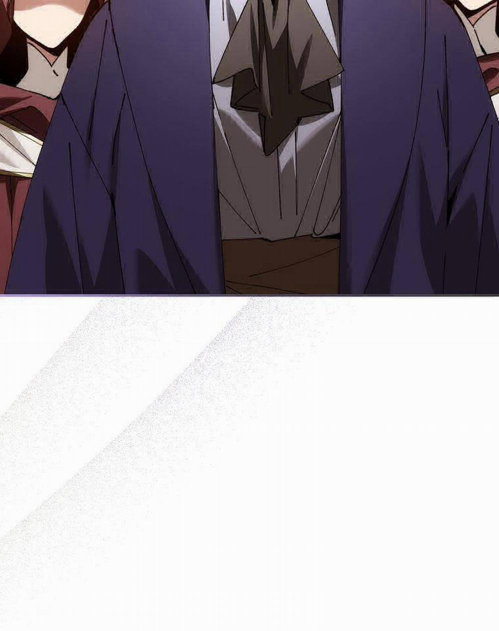 Trở Thành Thiên Tài Tốc Biến Của Học Viện Ma Pháp 32 trang 17