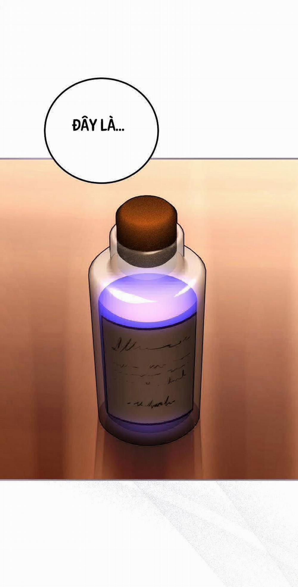 Trở Thành Thiên Tài Tốc Biến Của Học Viện Ma Pháp 32 trang 18