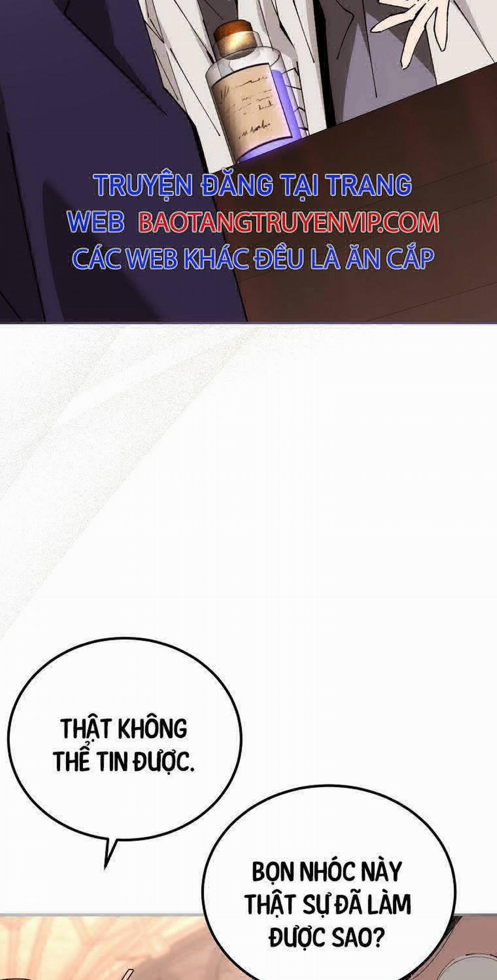 Trở Thành Thiên Tài Tốc Biến Của Học Viện Ma Pháp 32 trang 20