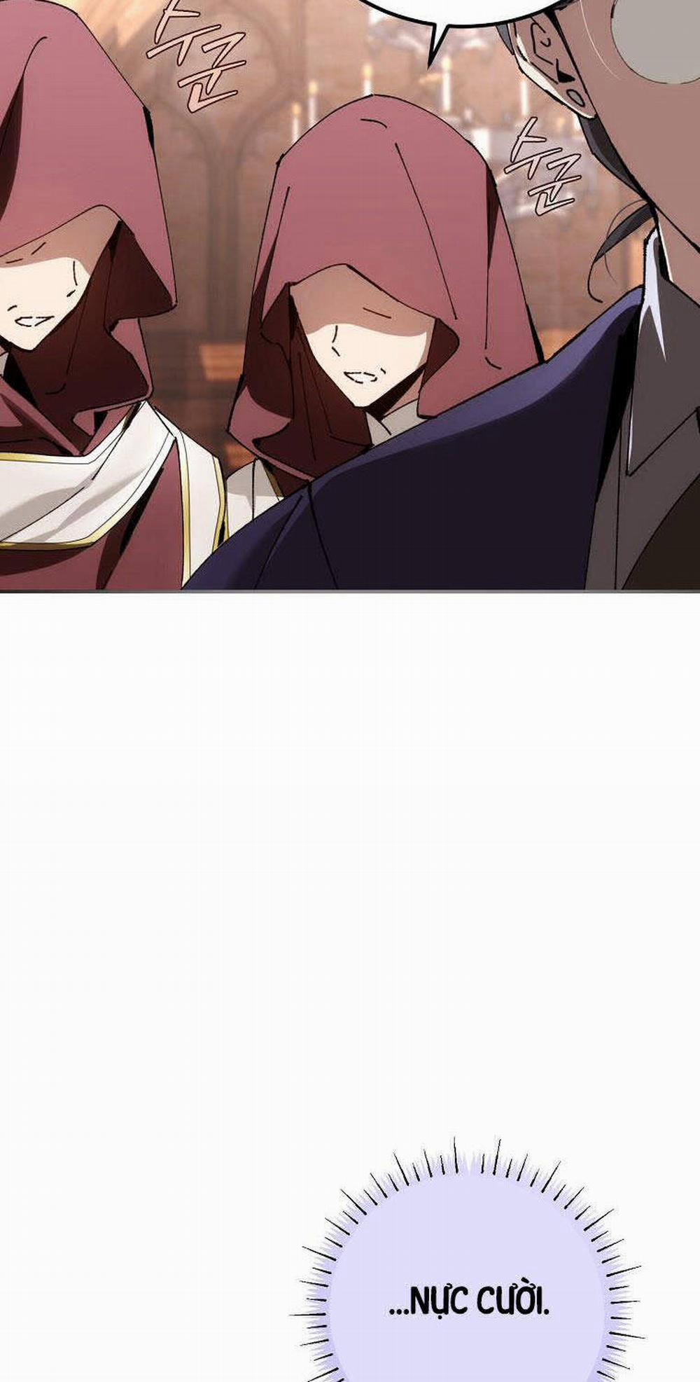 Trở Thành Thiên Tài Tốc Biến Của Học Viện Ma Pháp 32 trang 21