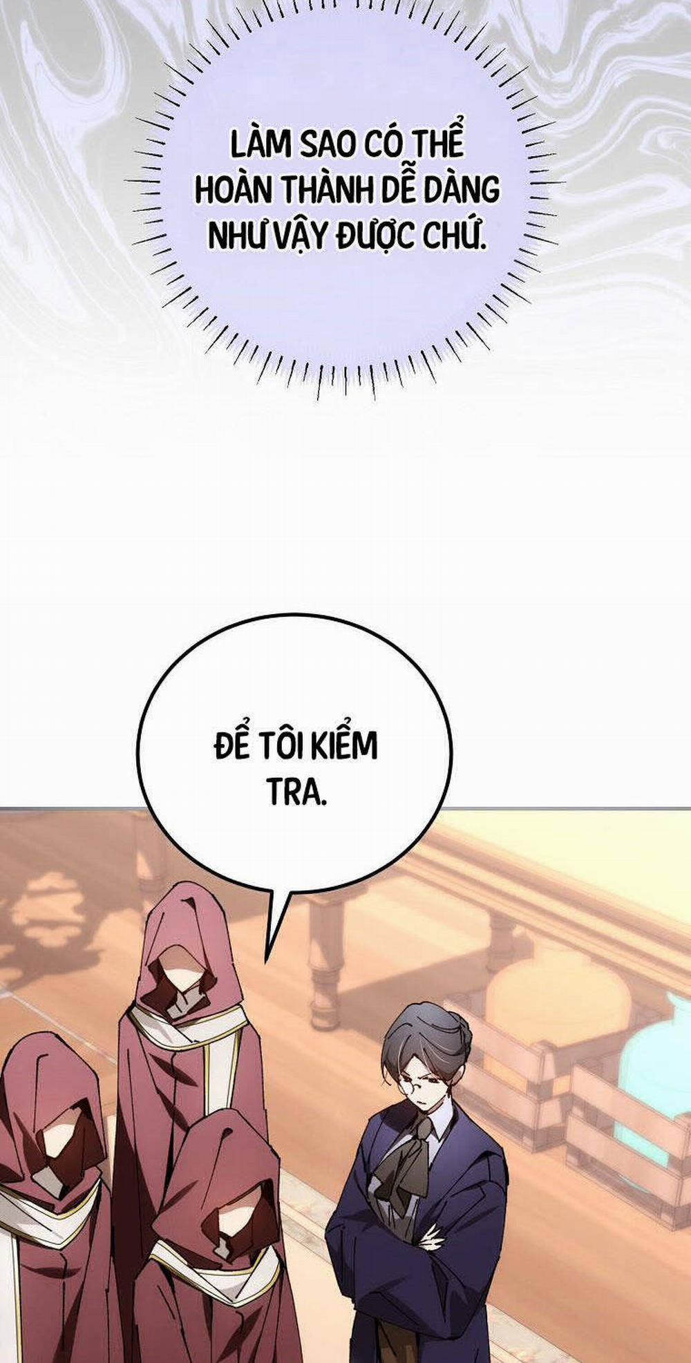 Trở Thành Thiên Tài Tốc Biến Của Học Viện Ma Pháp 32 trang 23