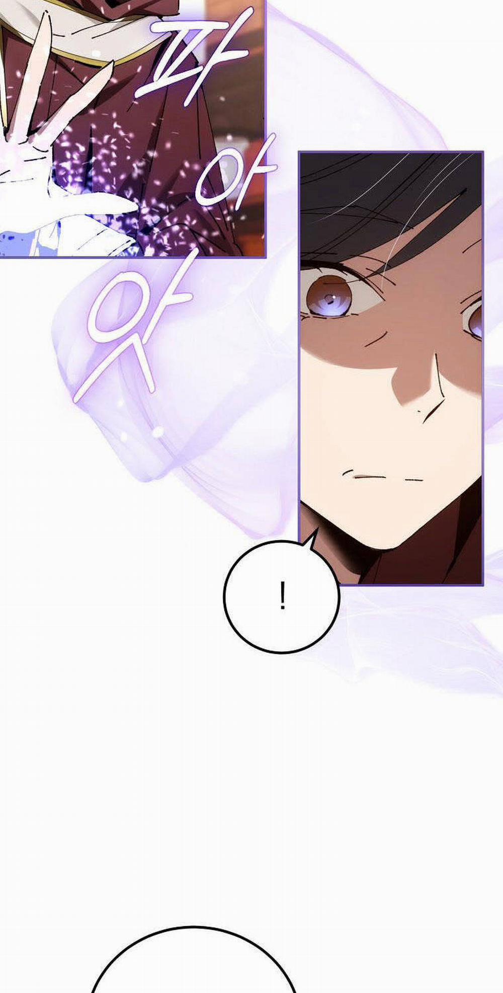 Trở Thành Thiên Tài Tốc Biến Của Học Viện Ma Pháp 32 trang 25