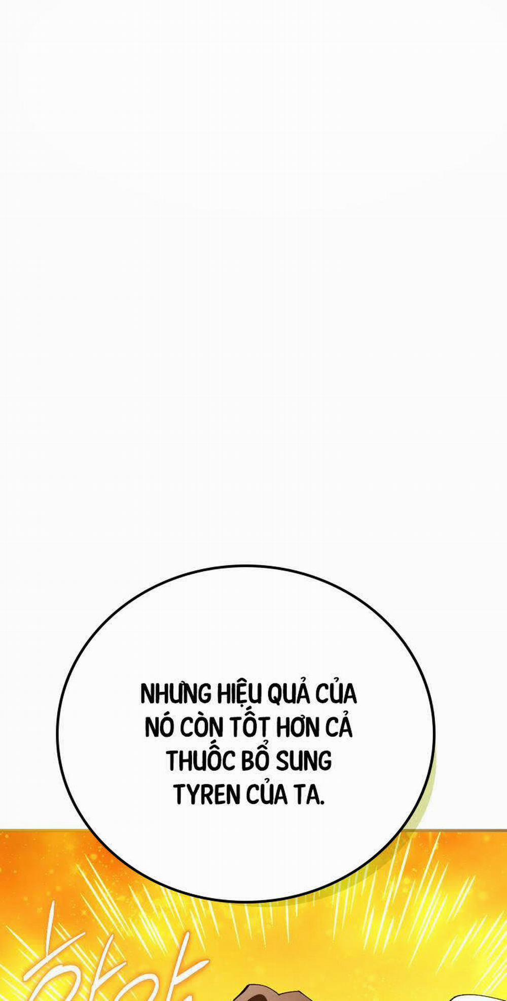 Trở Thành Thiên Tài Tốc Biến Của Học Viện Ma Pháp 32 trang 27