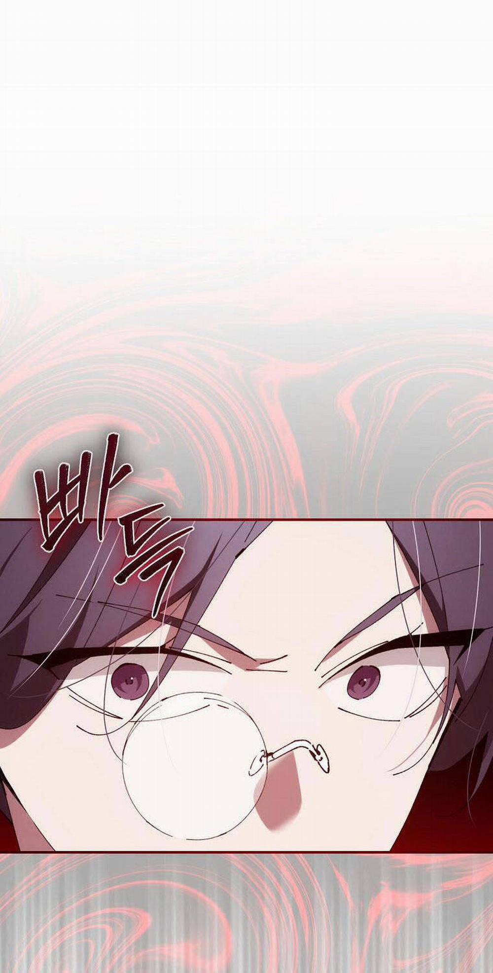 Trở Thành Thiên Tài Tốc Biến Của Học Viện Ma Pháp 32 trang 30