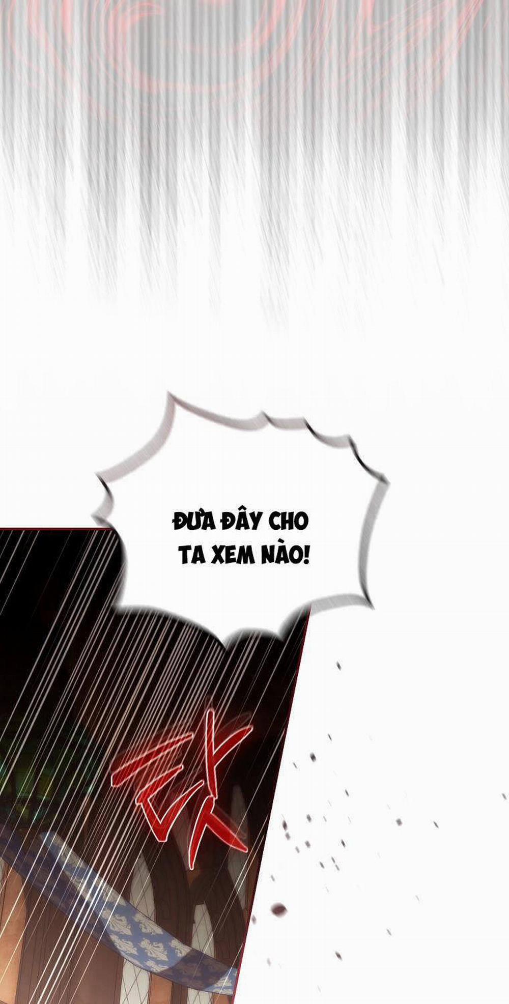 Trở Thành Thiên Tài Tốc Biến Của Học Viện Ma Pháp 32 trang 31