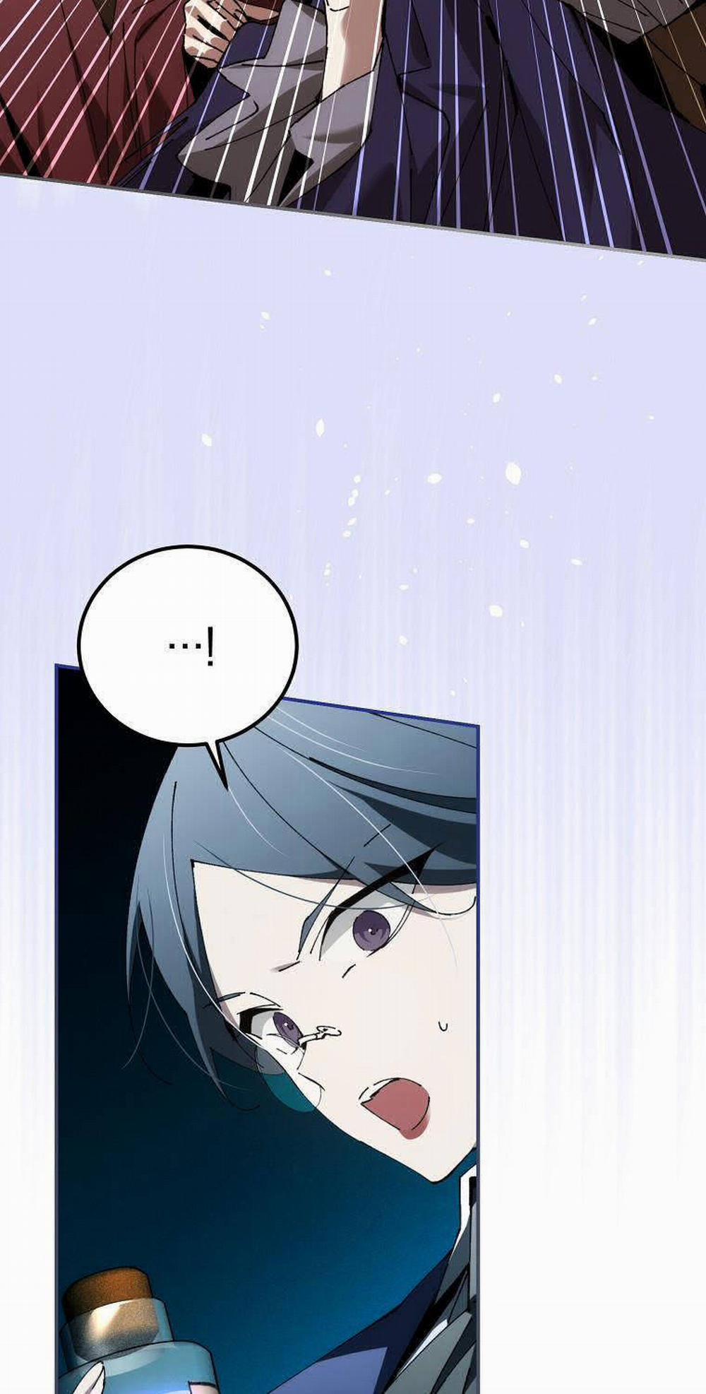 Trở Thành Thiên Tài Tốc Biến Của Học Viện Ma Pháp 32 trang 33