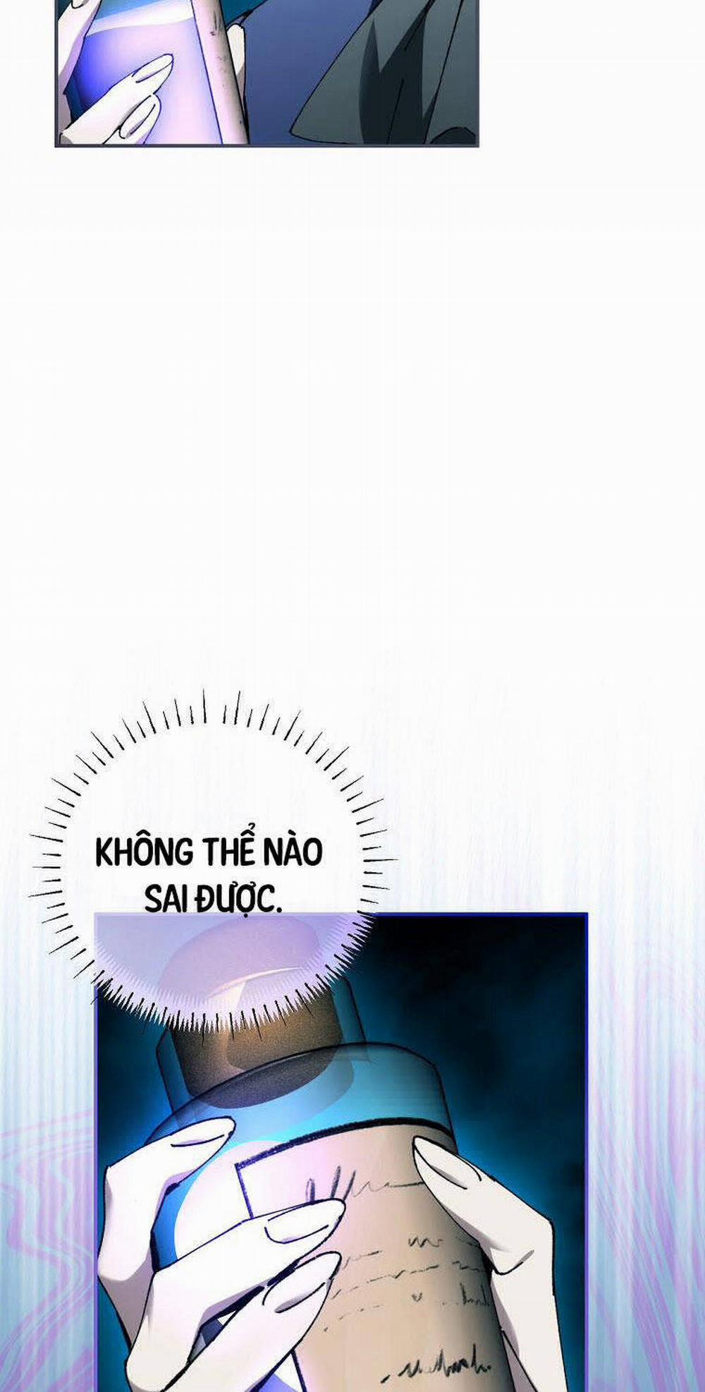 Trở Thành Thiên Tài Tốc Biến Của Học Viện Ma Pháp 32 trang 34