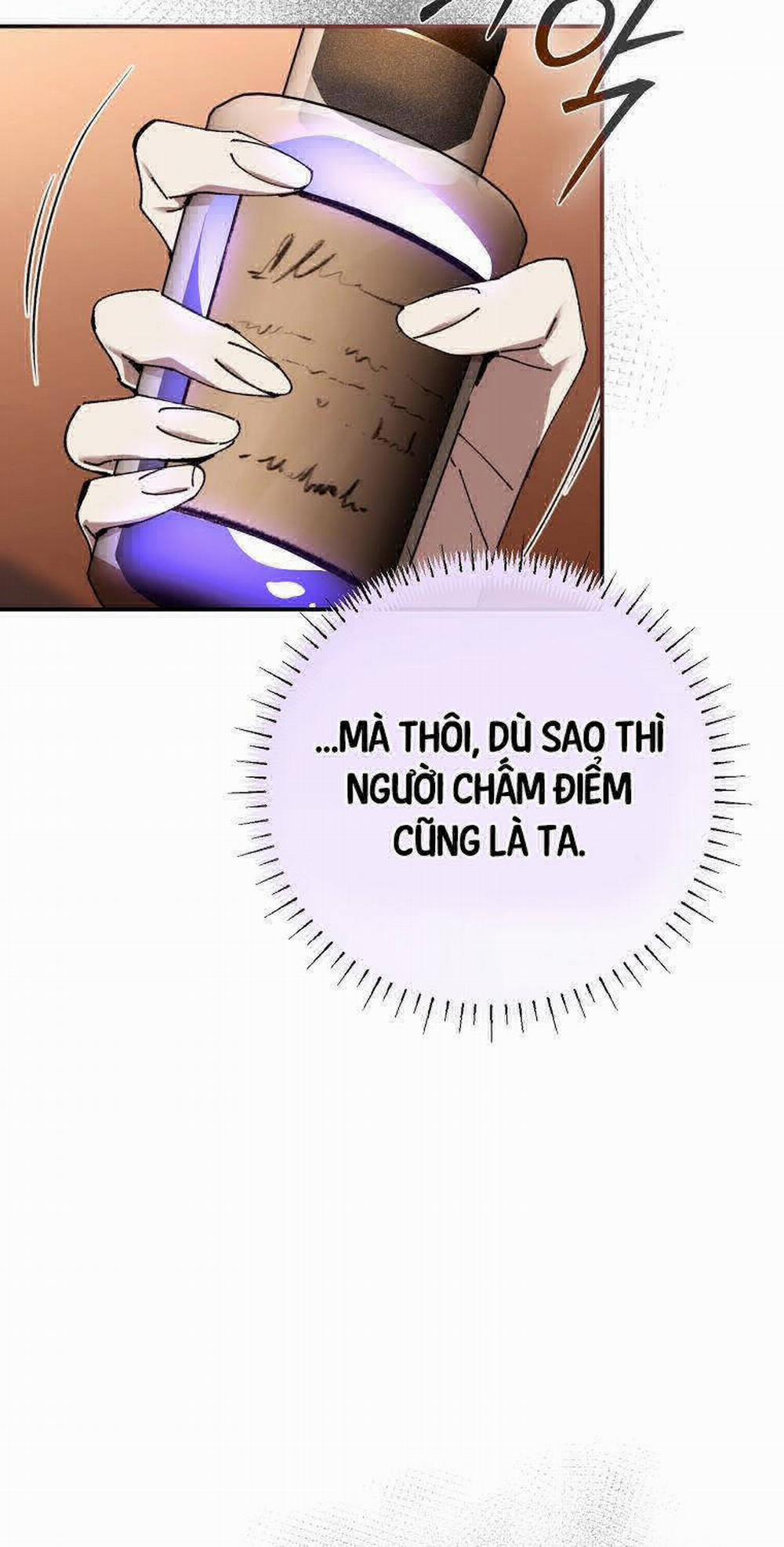 Trở Thành Thiên Tài Tốc Biến Của Học Viện Ma Pháp 32 trang 38