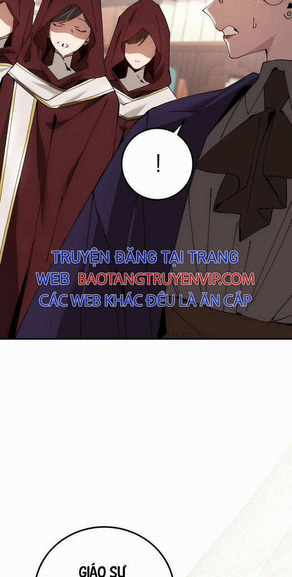 Trở Thành Thiên Tài Tốc Biến Của Học Viện Ma Pháp 32 trang 41