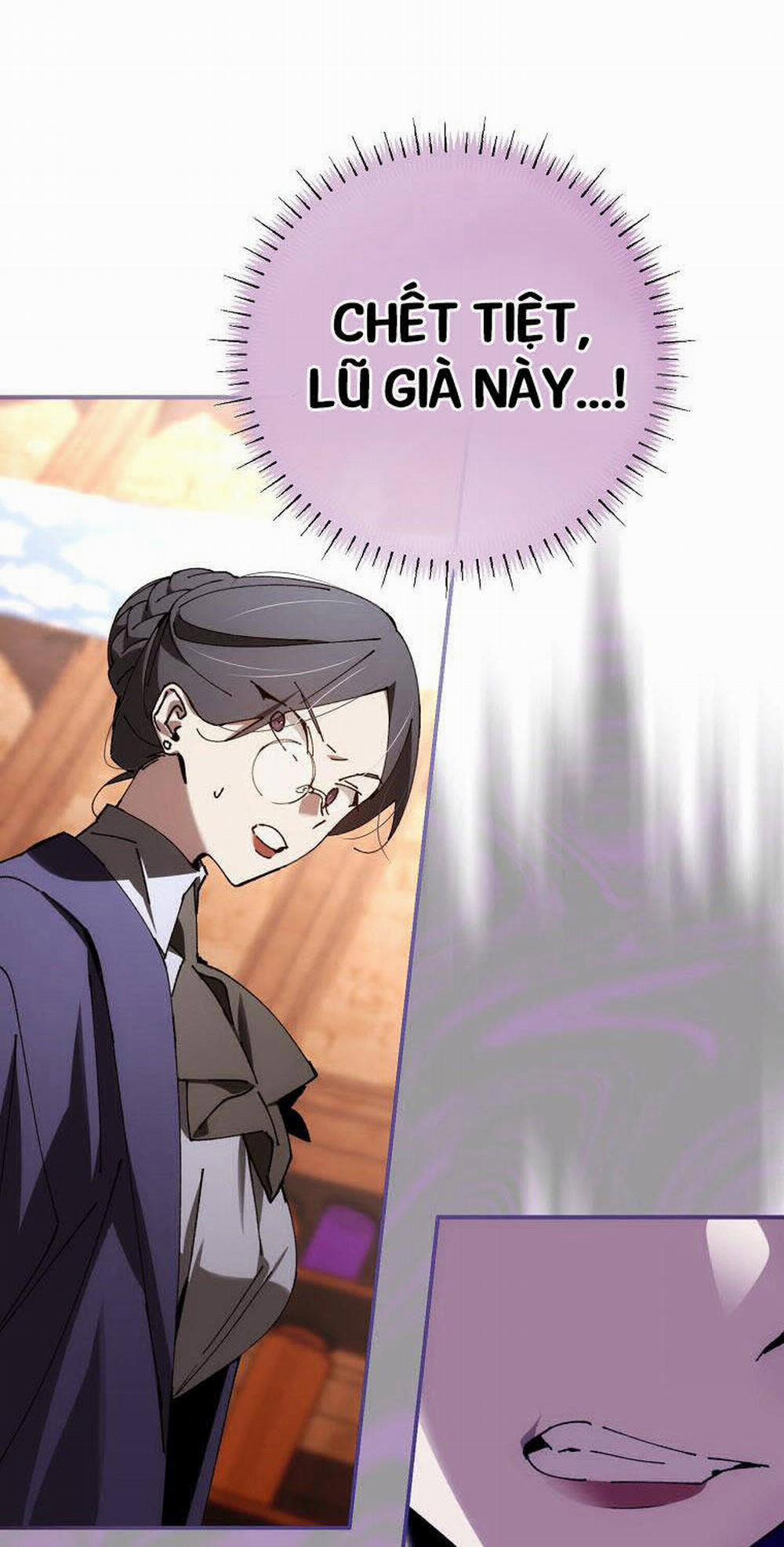 Trở Thành Thiên Tài Tốc Biến Của Học Viện Ma Pháp 32 trang 43