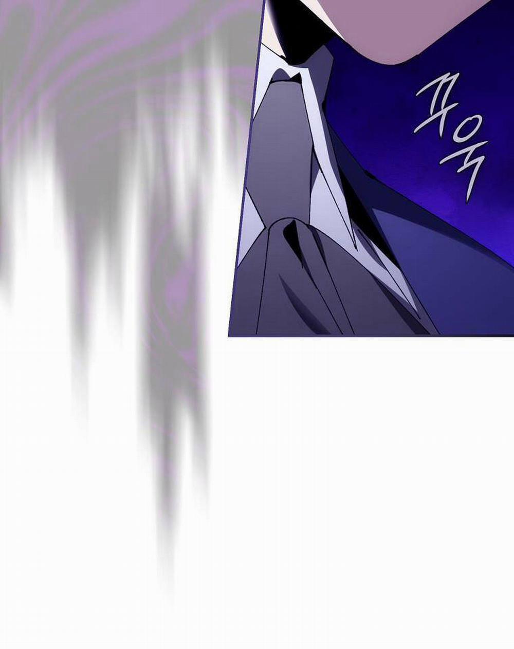 Trở Thành Thiên Tài Tốc Biến Của Học Viện Ma Pháp 32 trang 44