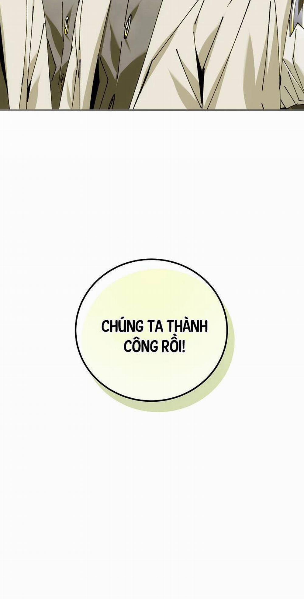 Trở Thành Thiên Tài Tốc Biến Của Học Viện Ma Pháp 32 trang 47