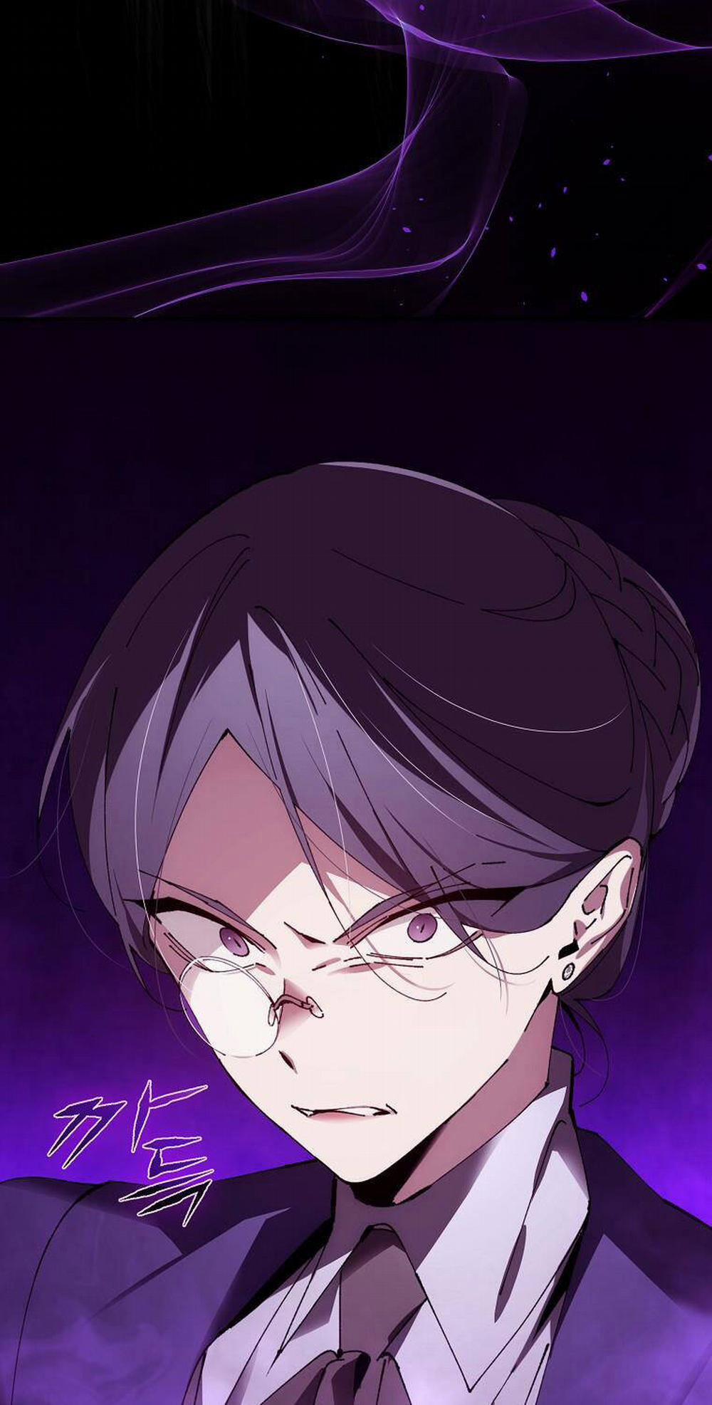 Trở Thành Thiên Tài Tốc Biến Của Học Viện Ma Pháp 32 trang 49