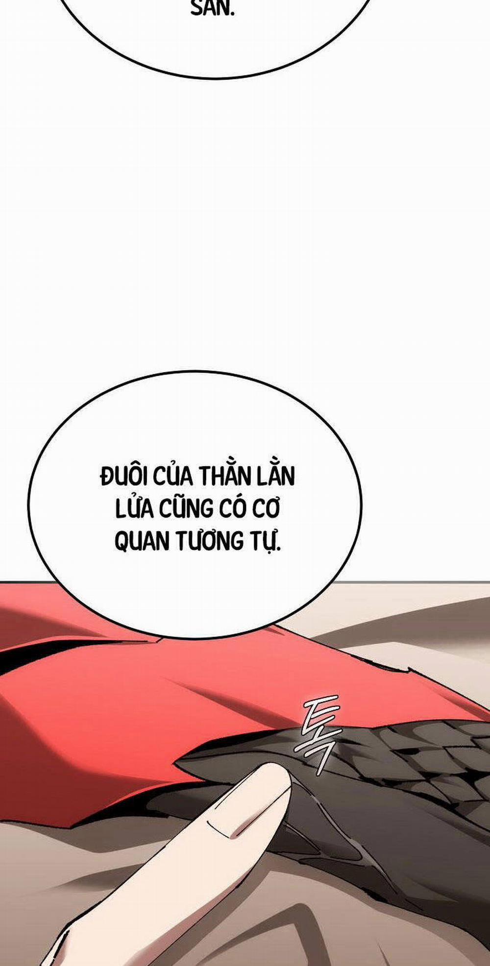 Trở Thành Thiên Tài Tốc Biến Của Học Viện Ma Pháp 32 trang 5