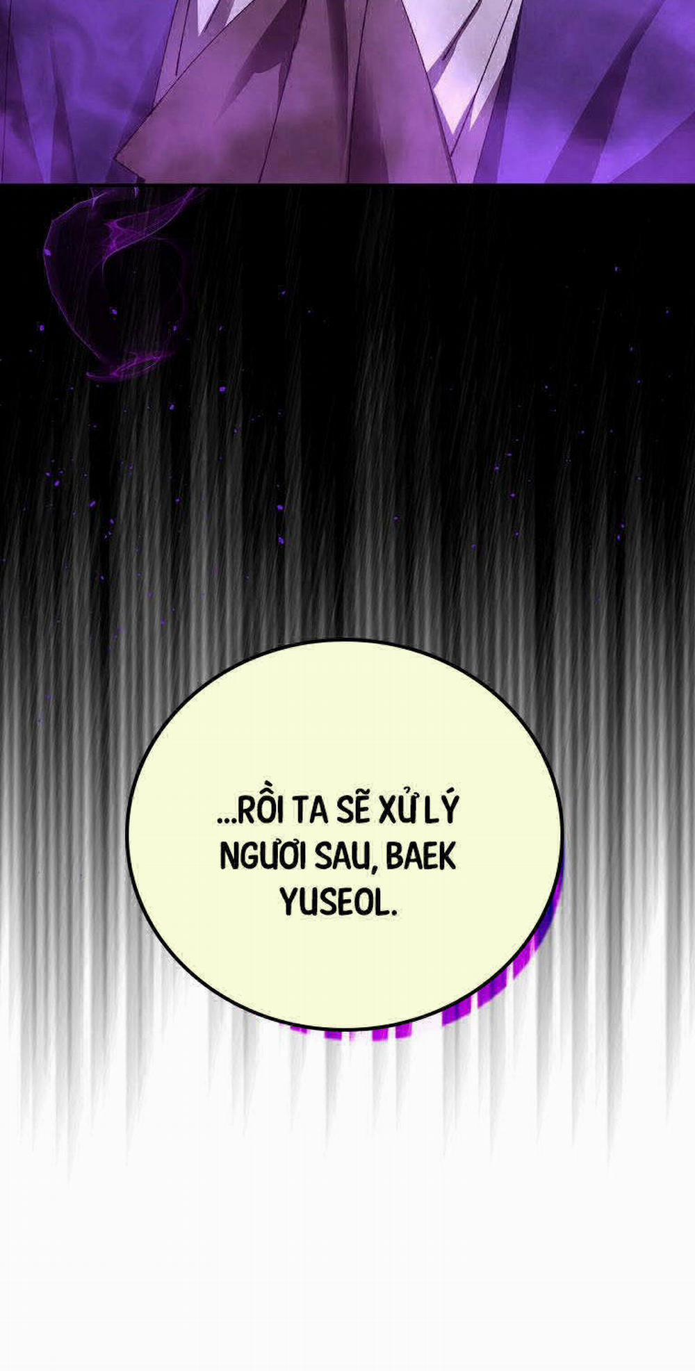 Trở Thành Thiên Tài Tốc Biến Của Học Viện Ma Pháp 32 trang 50