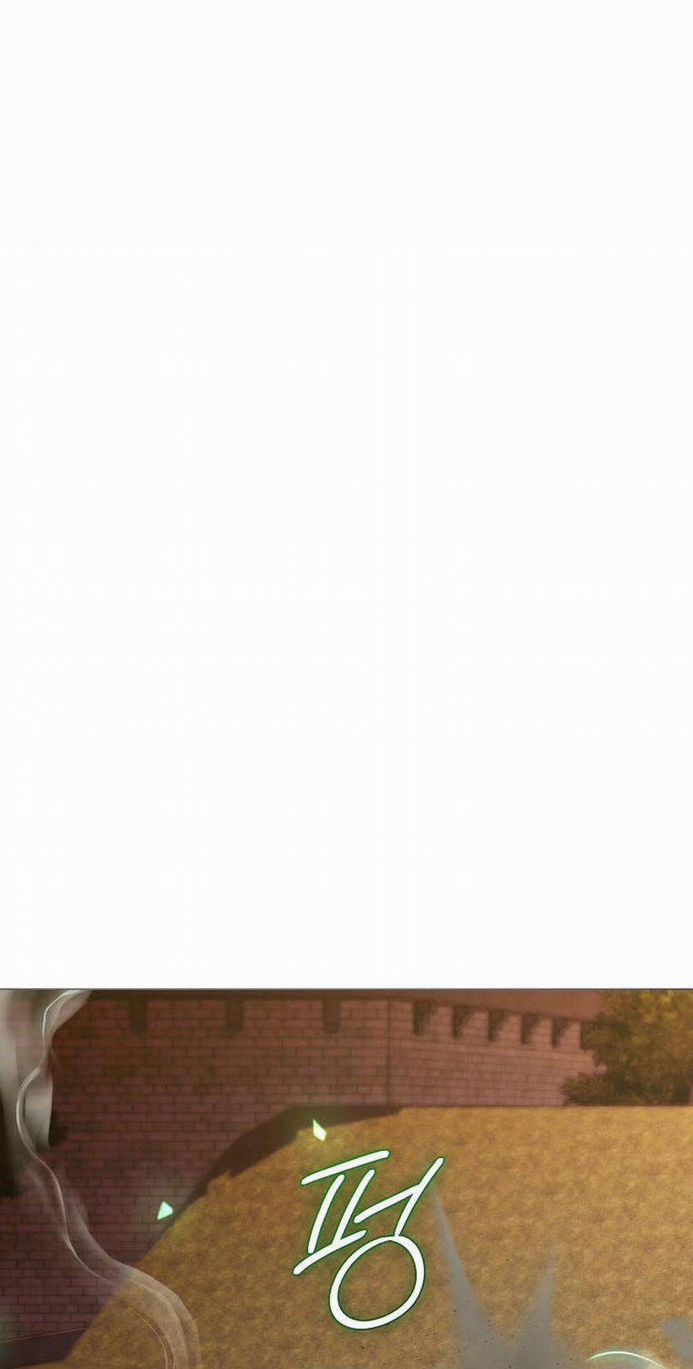 Trở Thành Thiên Tài Tốc Biến Của Học Viện Ma Pháp 32 trang 52