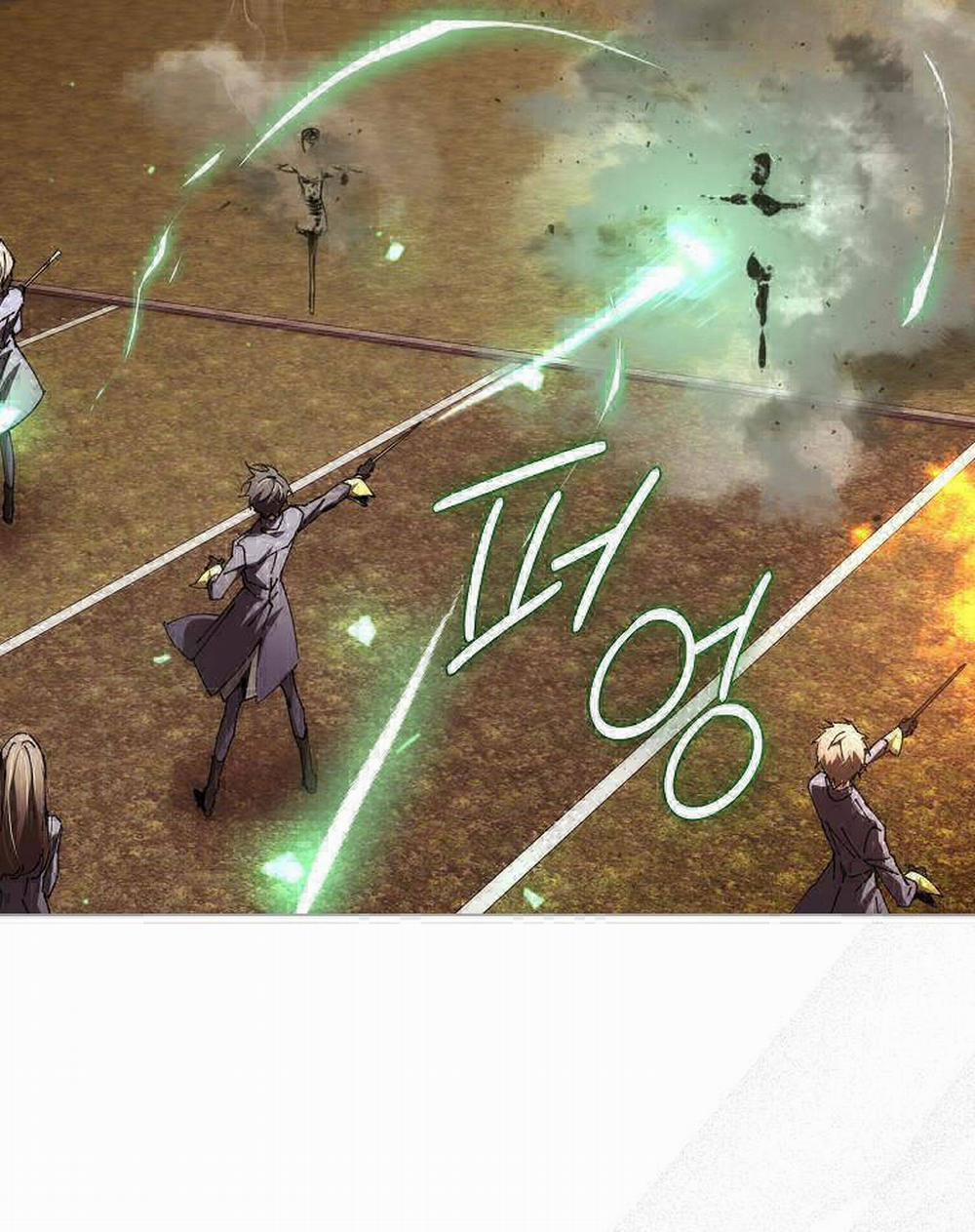 Trở Thành Thiên Tài Tốc Biến Của Học Viện Ma Pháp 32 trang 53