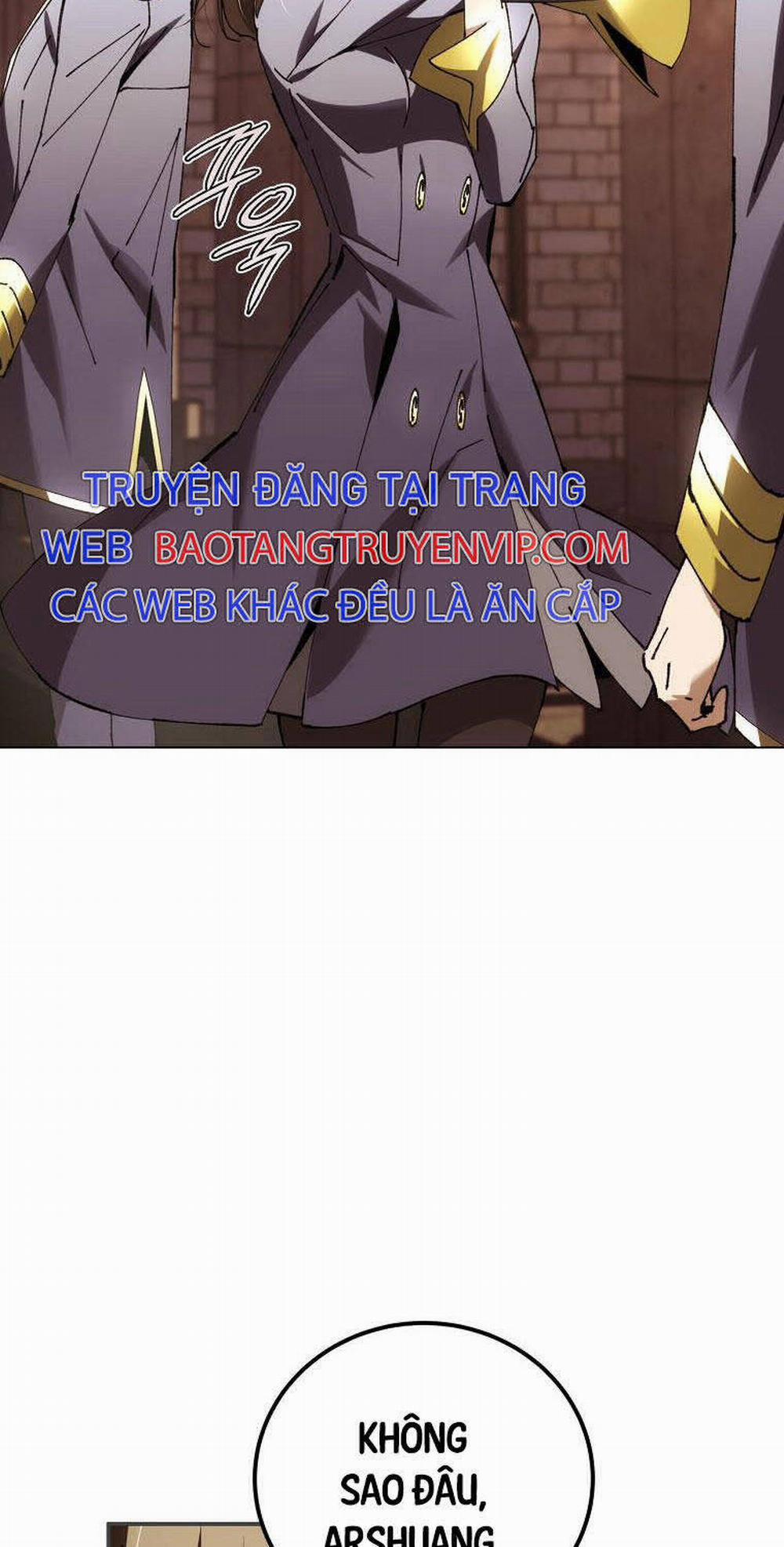 Trở Thành Thiên Tài Tốc Biến Của Học Viện Ma Pháp 32 trang 55