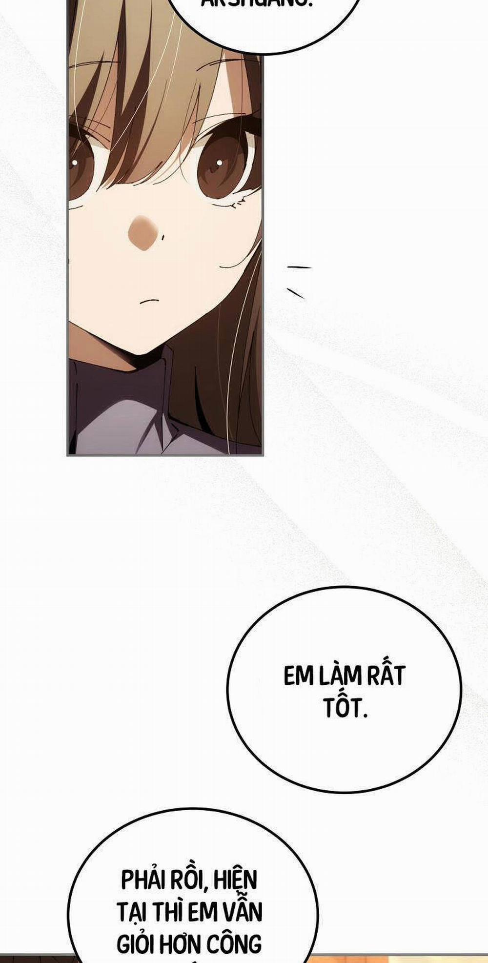 Trở Thành Thiên Tài Tốc Biến Của Học Viện Ma Pháp 32 trang 56